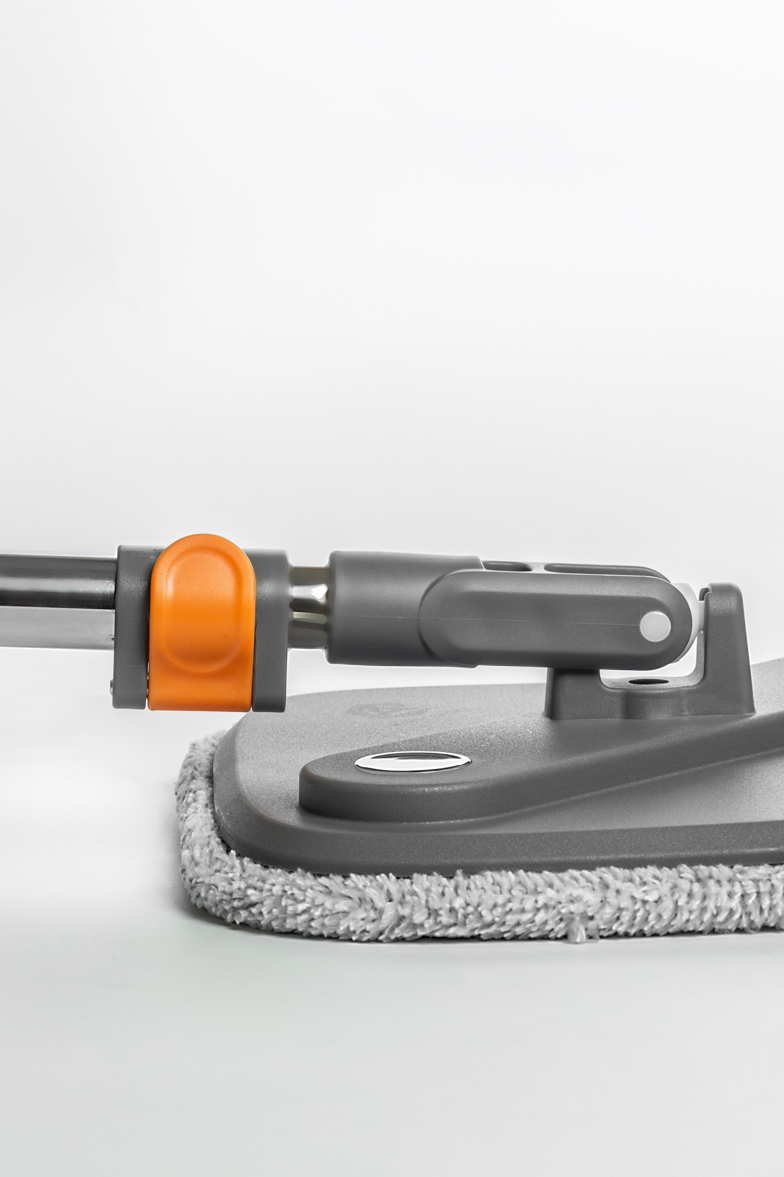 Истории. Я  фотограф. Работаю в городе Москва,