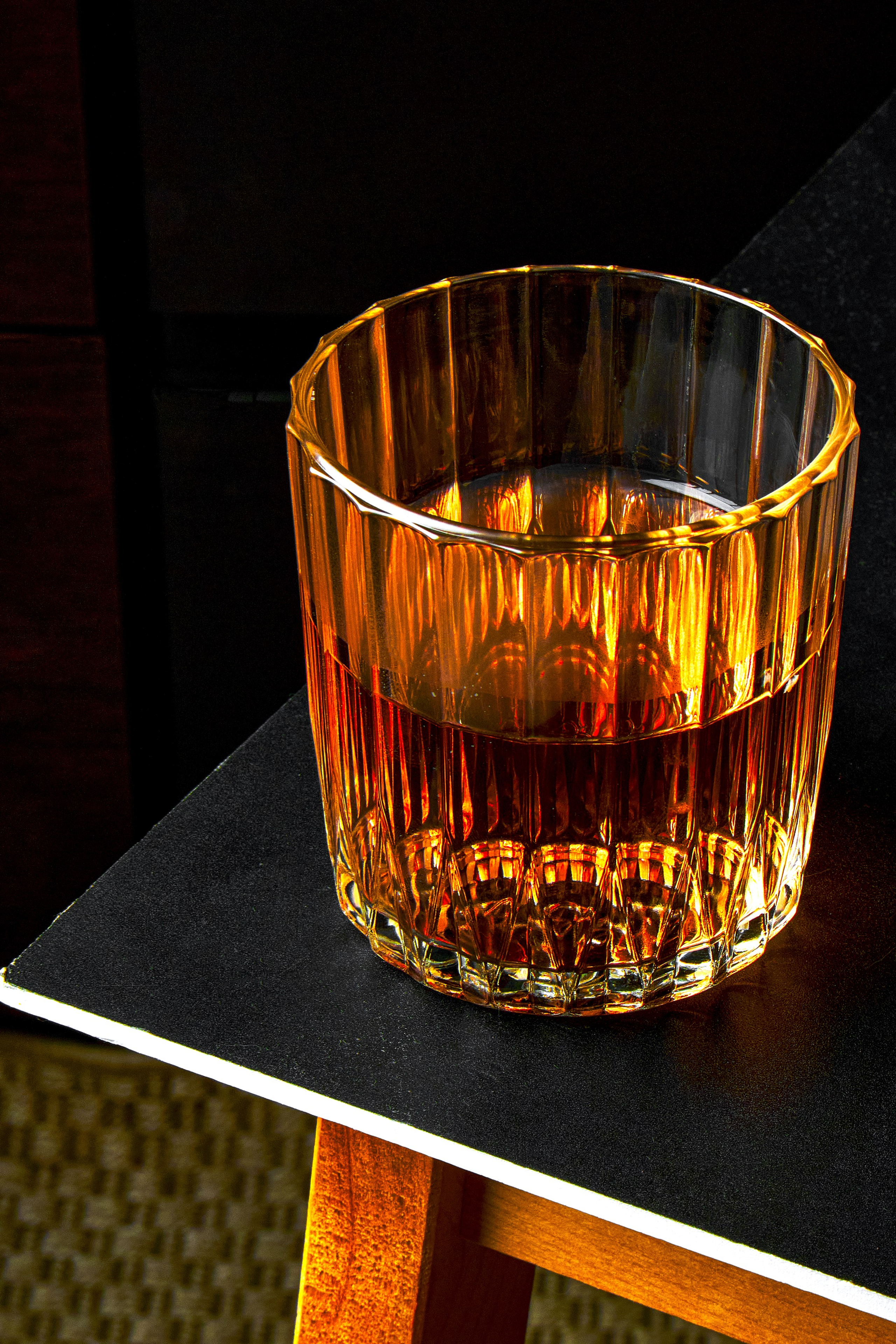 Истории. Я  фотограф. Работаю в городе Москва,