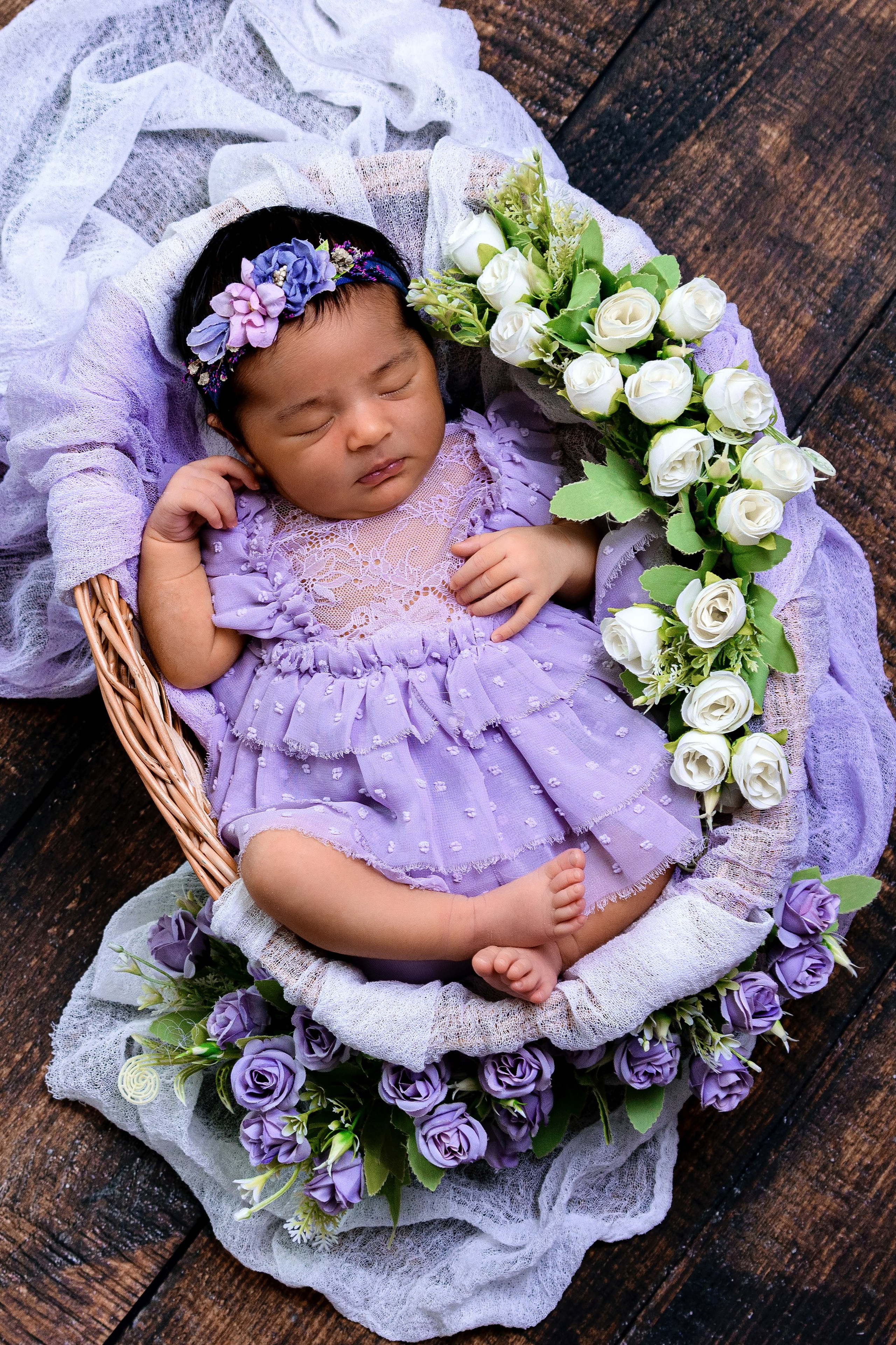 Адочка. Newborn фотосессия. Ада Колесова newborn фотограф, детский и семейный фотограф, в ожидании чуда