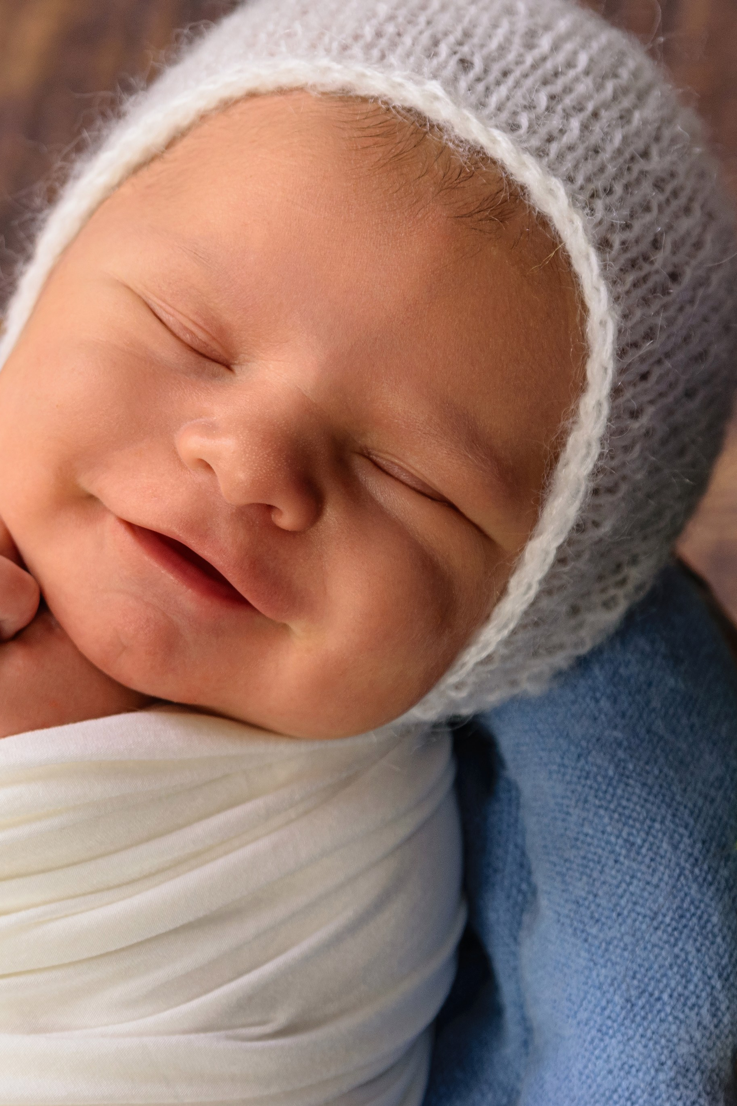 Отзывы. Ада Колесова newborn фотограф, детский и семейный фотограф, в ожидании чуда