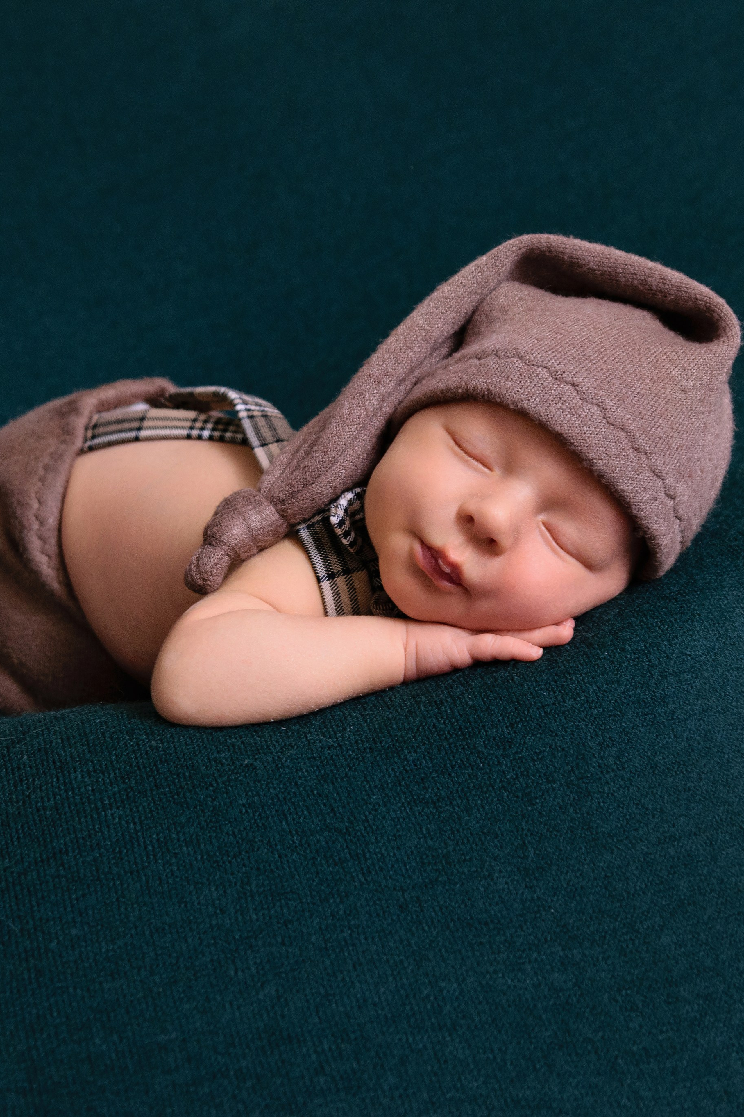 Отзывы. Ада Колесова newborn фотограф, детский и семейный фотограф, в ожидании чуда