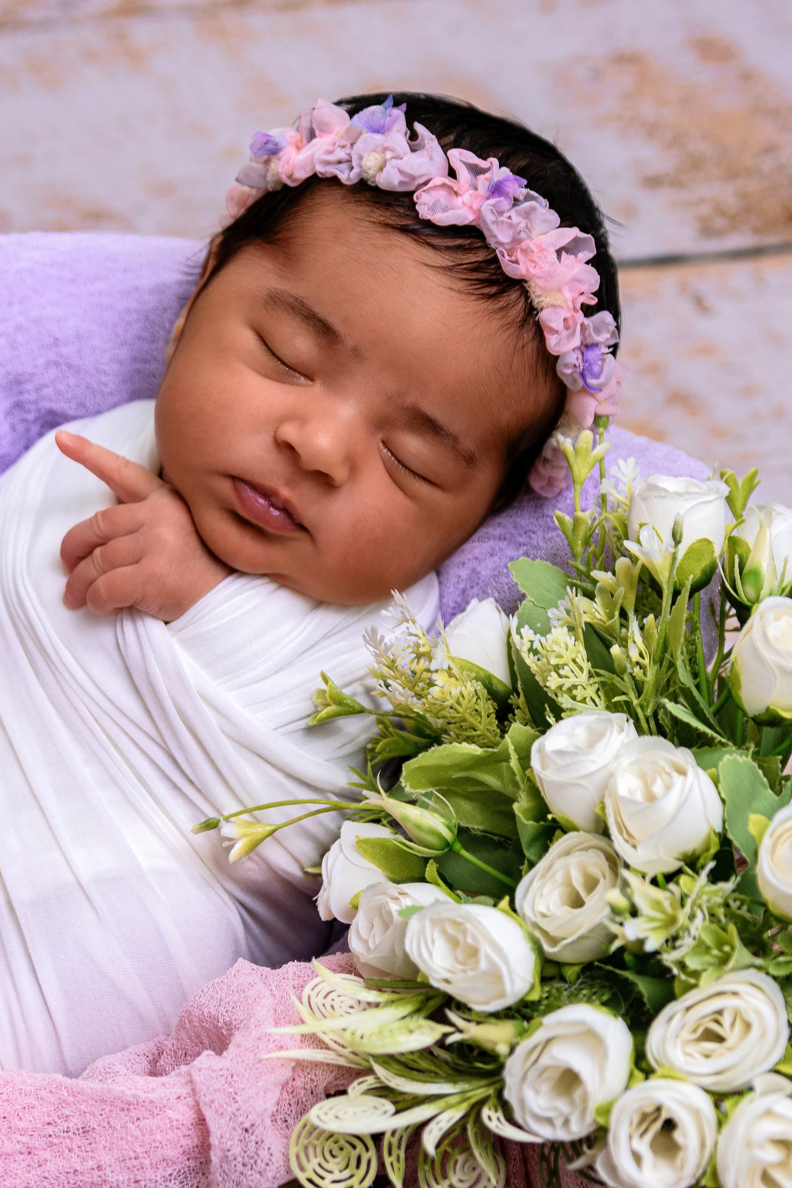 Отзывы. Ада Колесова newborn фотограф, детский и семейный фотограф, в ожидании чуда