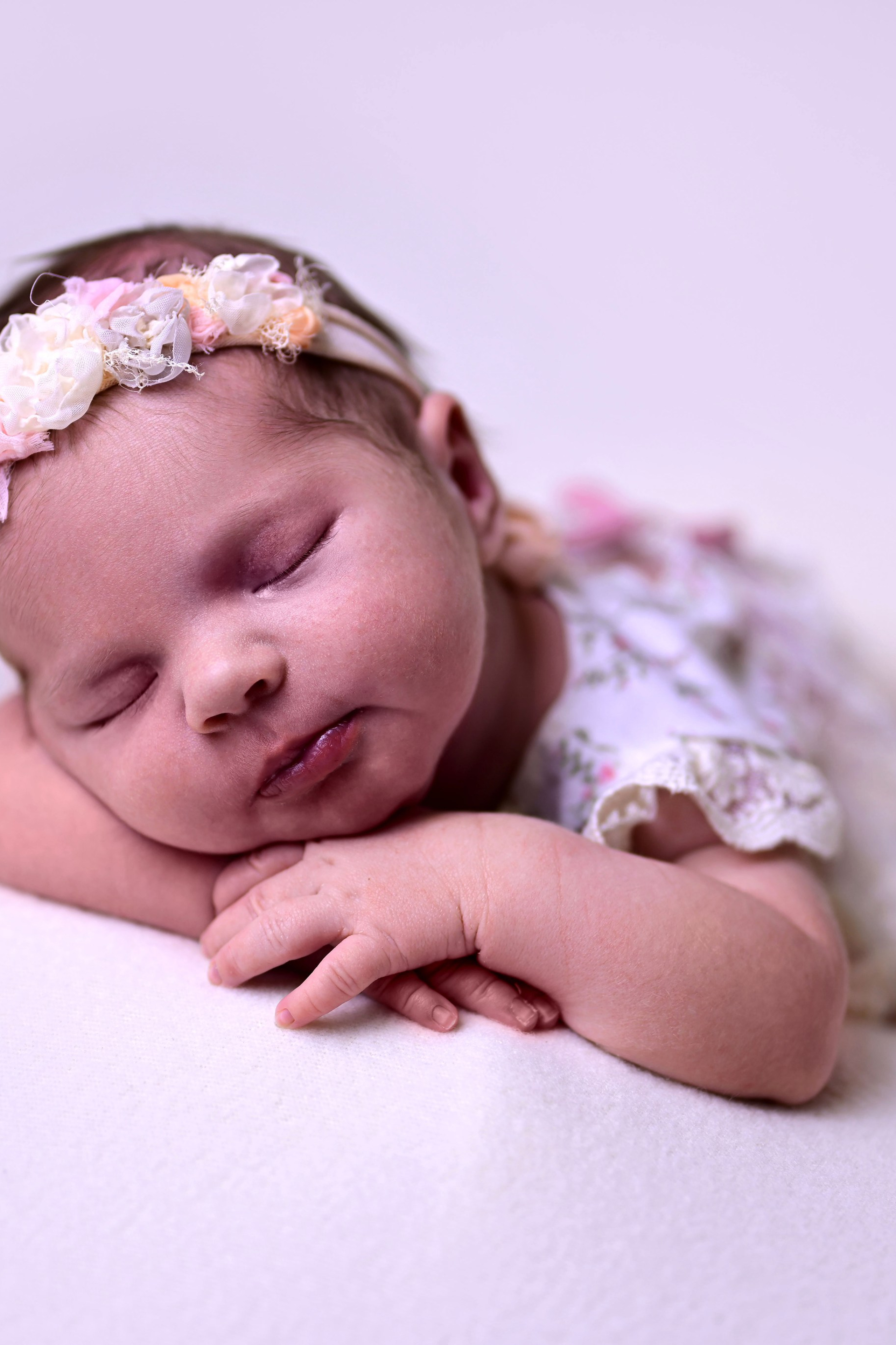 Отзывы. Ада Колесова newborn фотограф, детский и семейный фотограф, в ожидании чуда