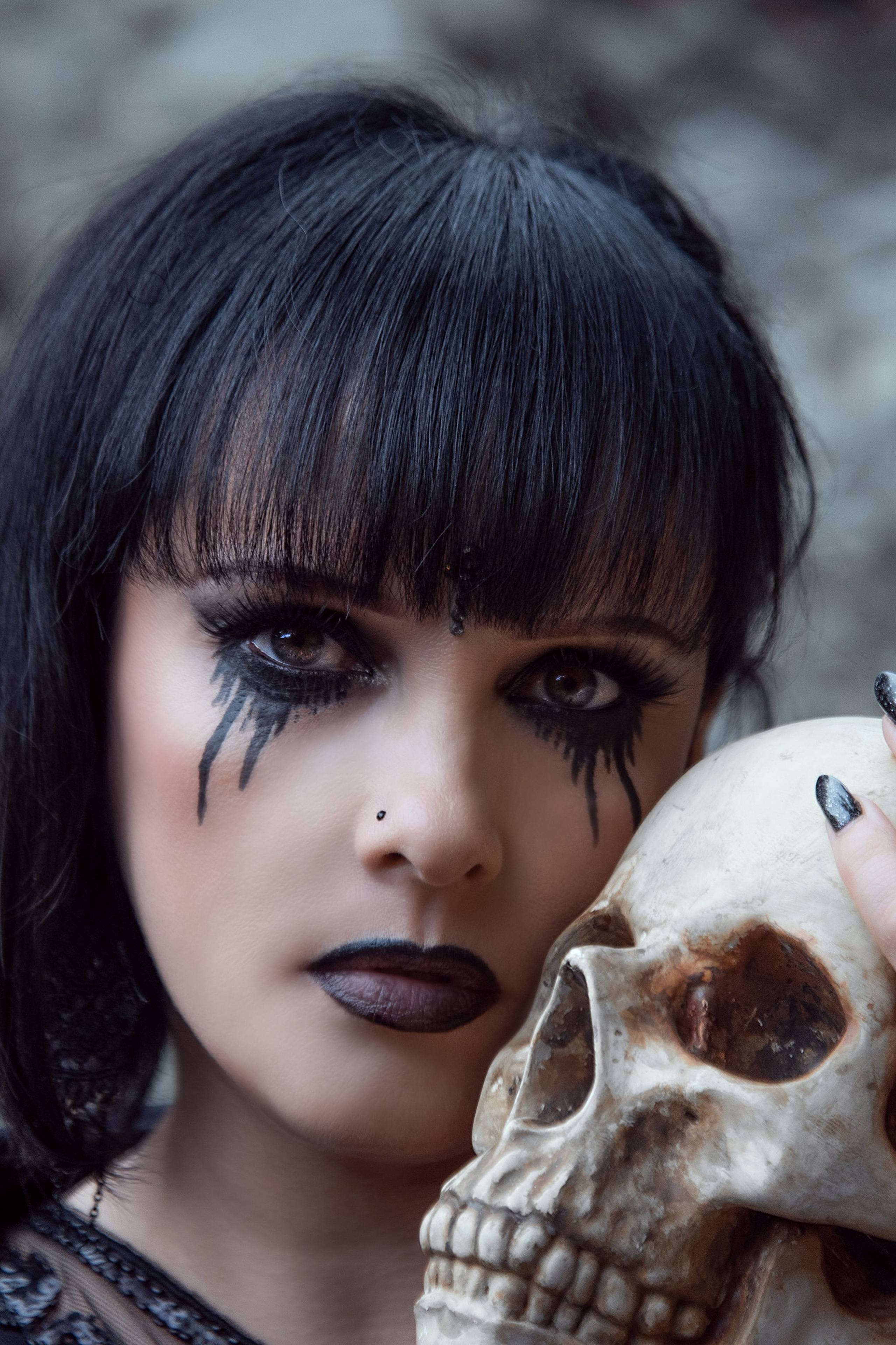 Отзывы. Фотограф в Петрозаводске BellaDonna