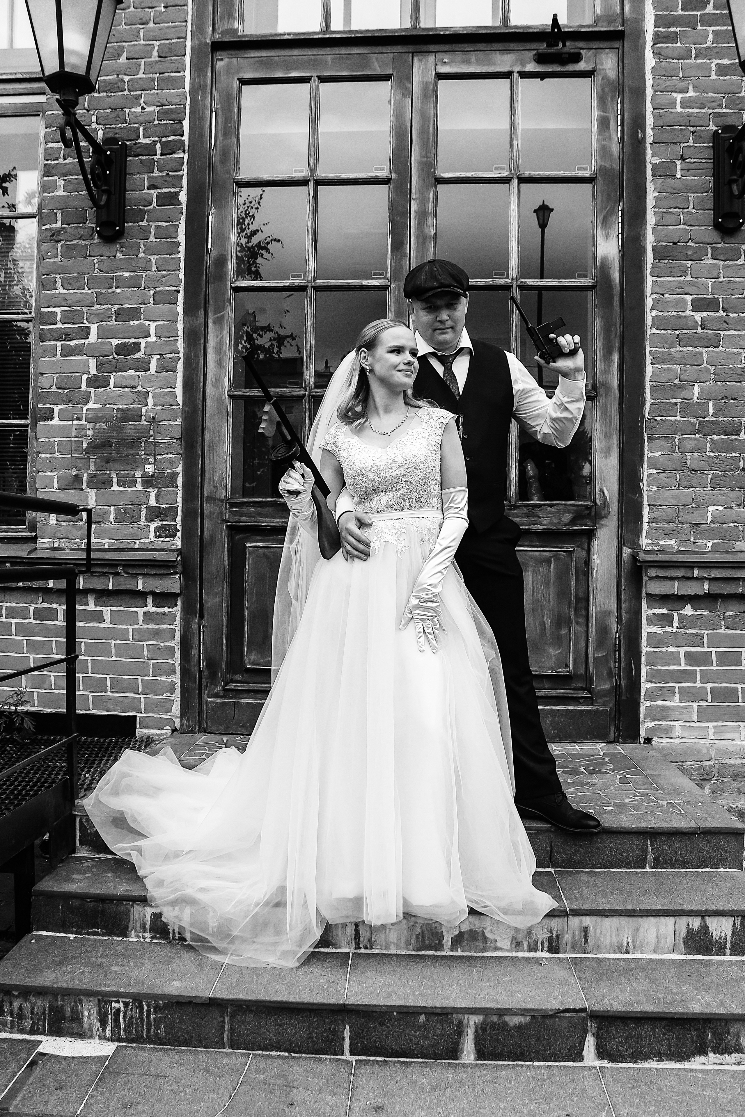 Отзывы. Фотограф в Петрозаводске BellaDonna