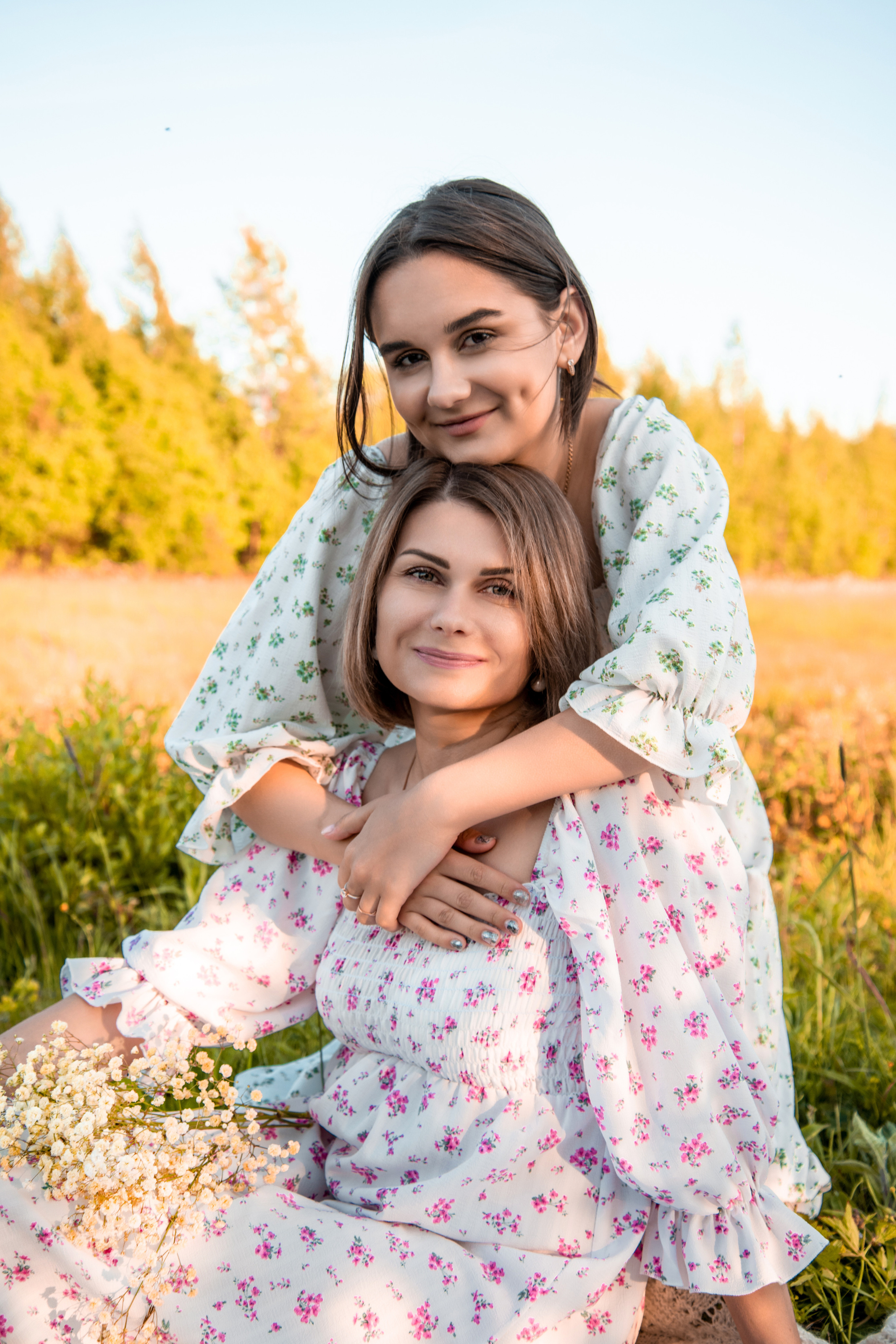 Истории. Фотограф в Петрозаводске BellaDonna