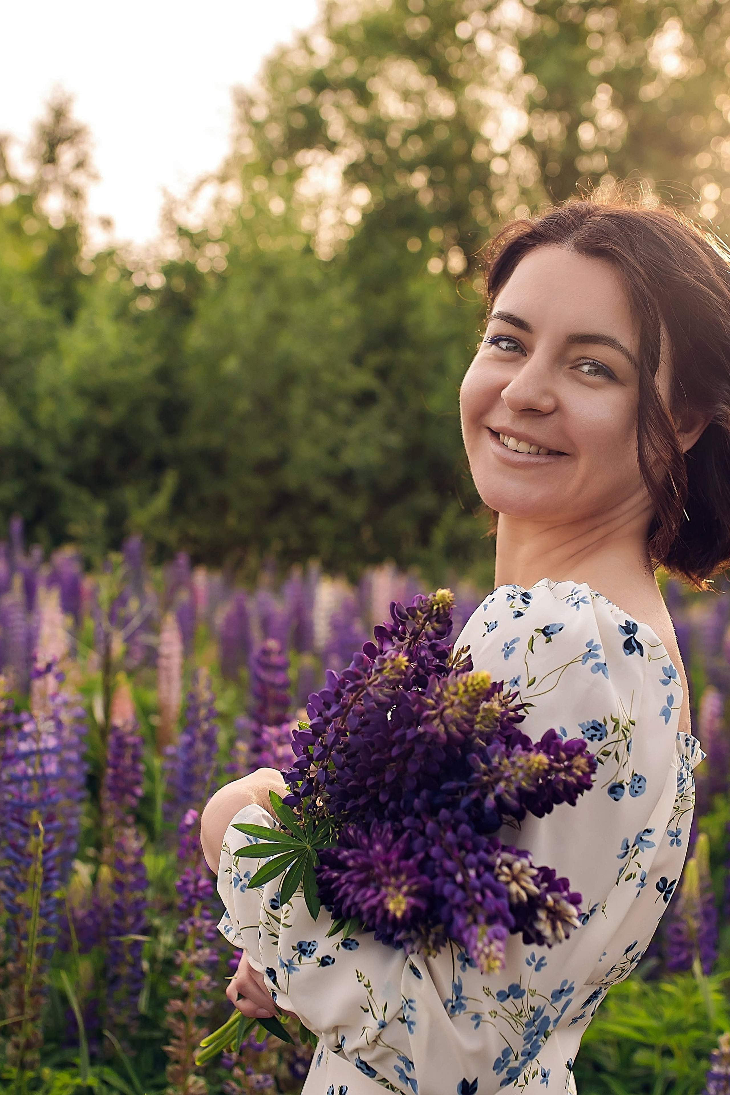 Истории. Фотограф в Петрозаводске BellaDonna