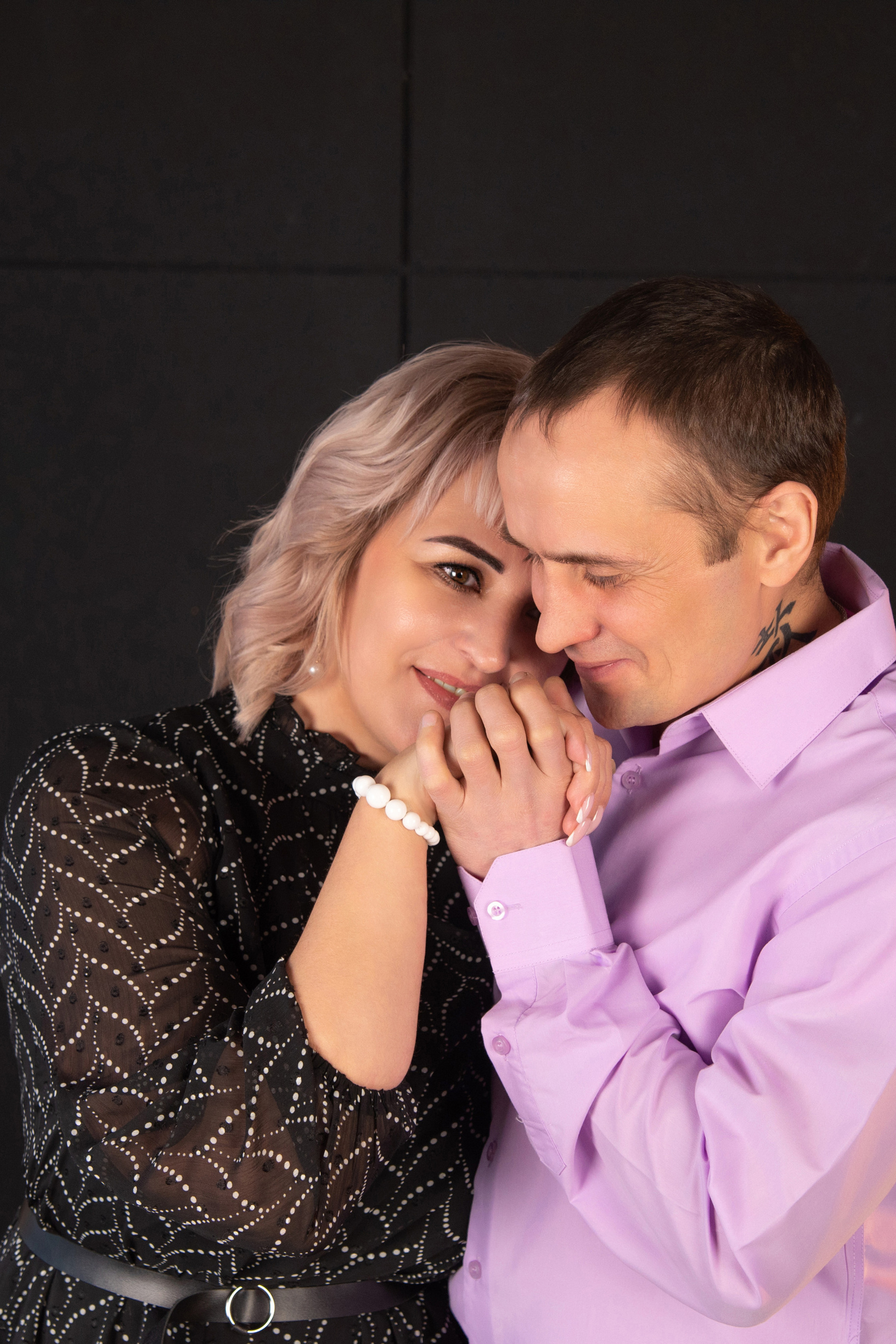 Отзывы. Фотограф в Петрозаводске BellaDonna