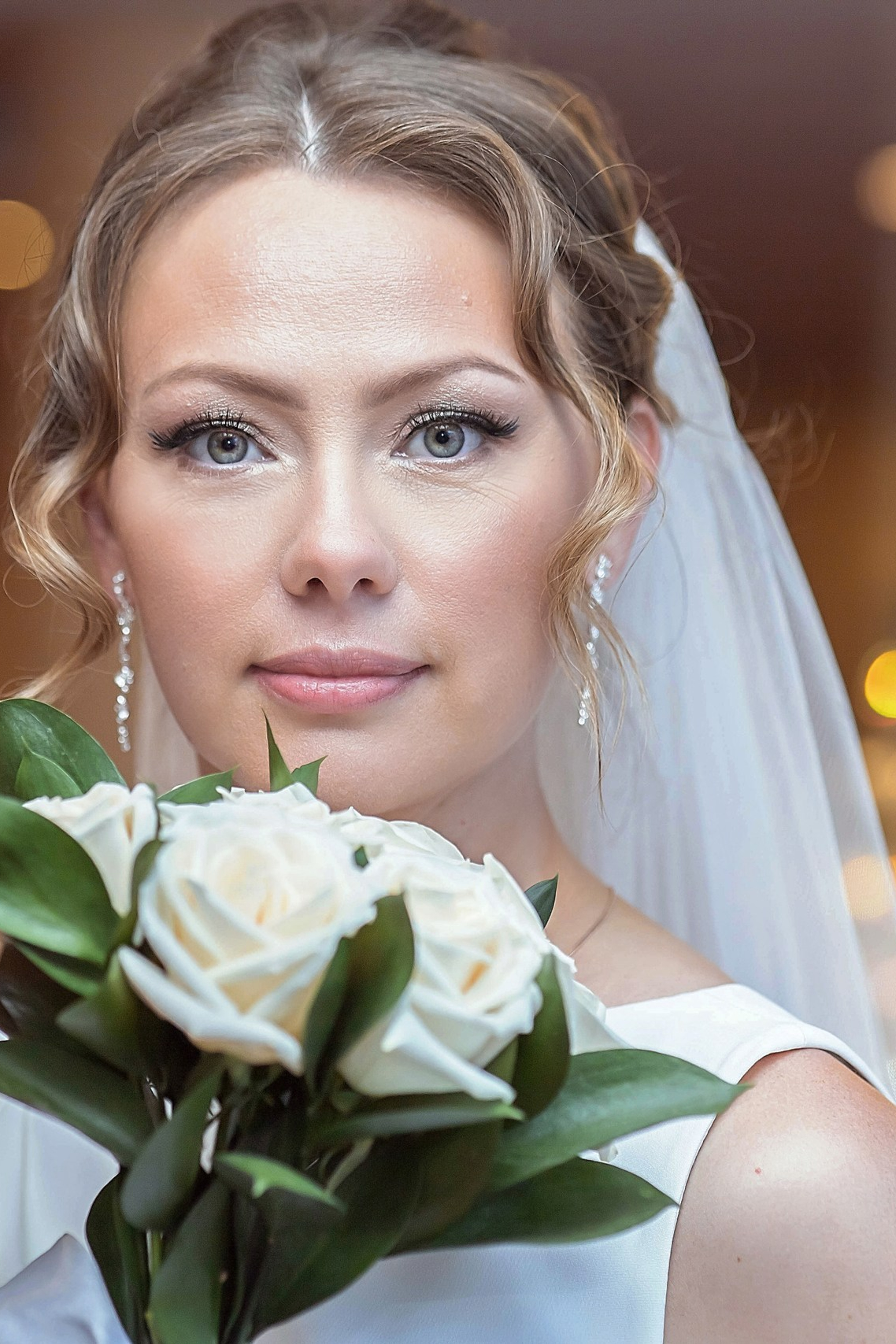 Отзывы. Фотограф в Петрозаводске BellaDonna