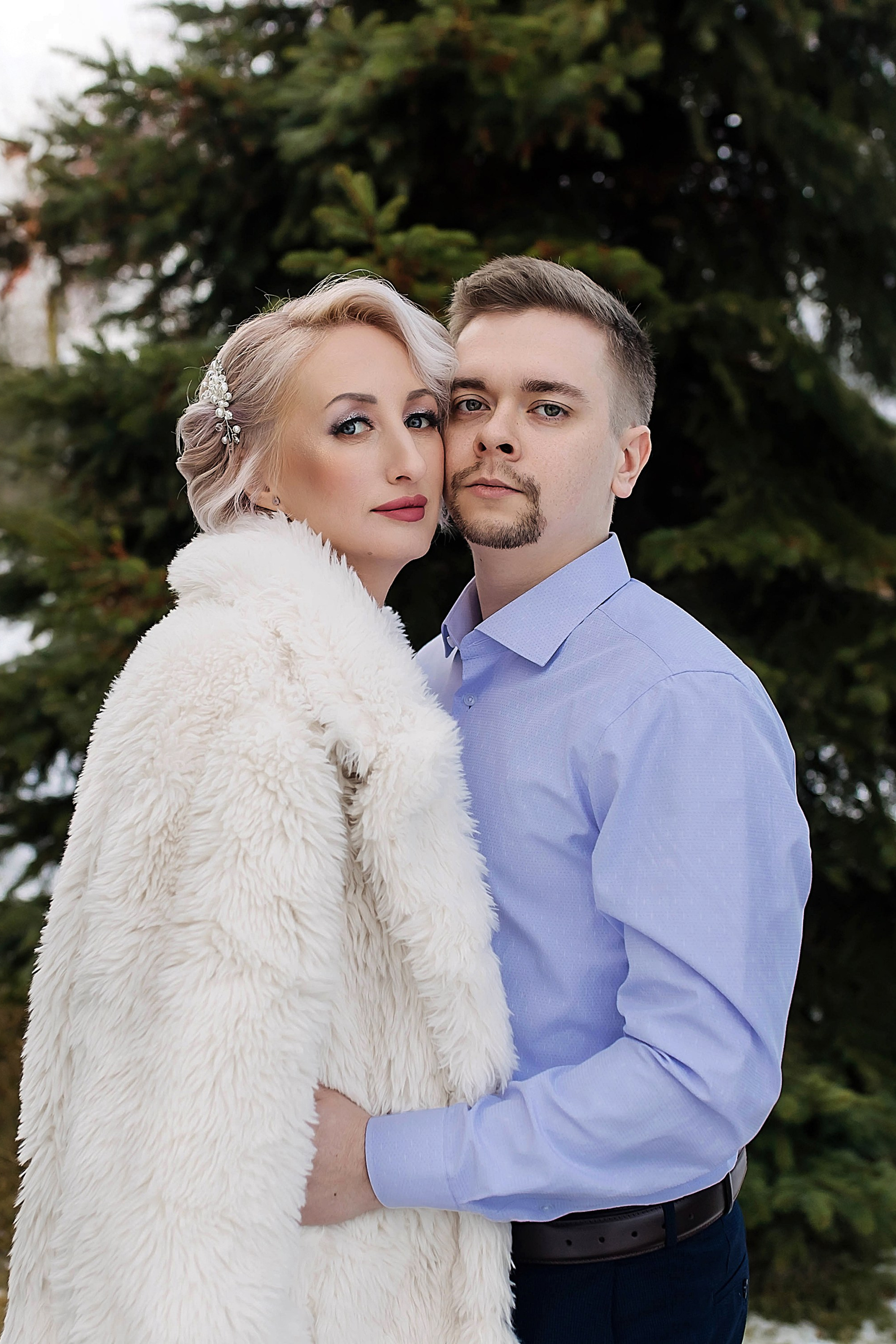 Отзывы. Фотограф в Петрозаводске BellaDonna