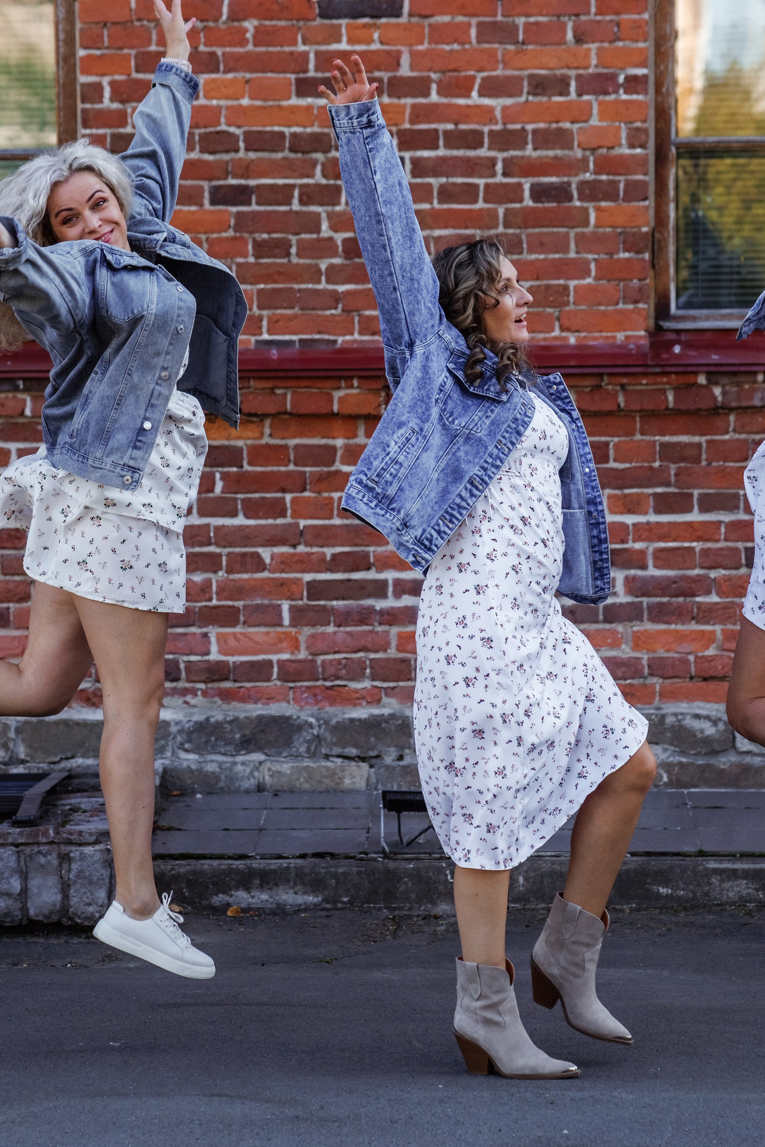 Отзывы. Фотограф в Петрозаводске BellaDonna