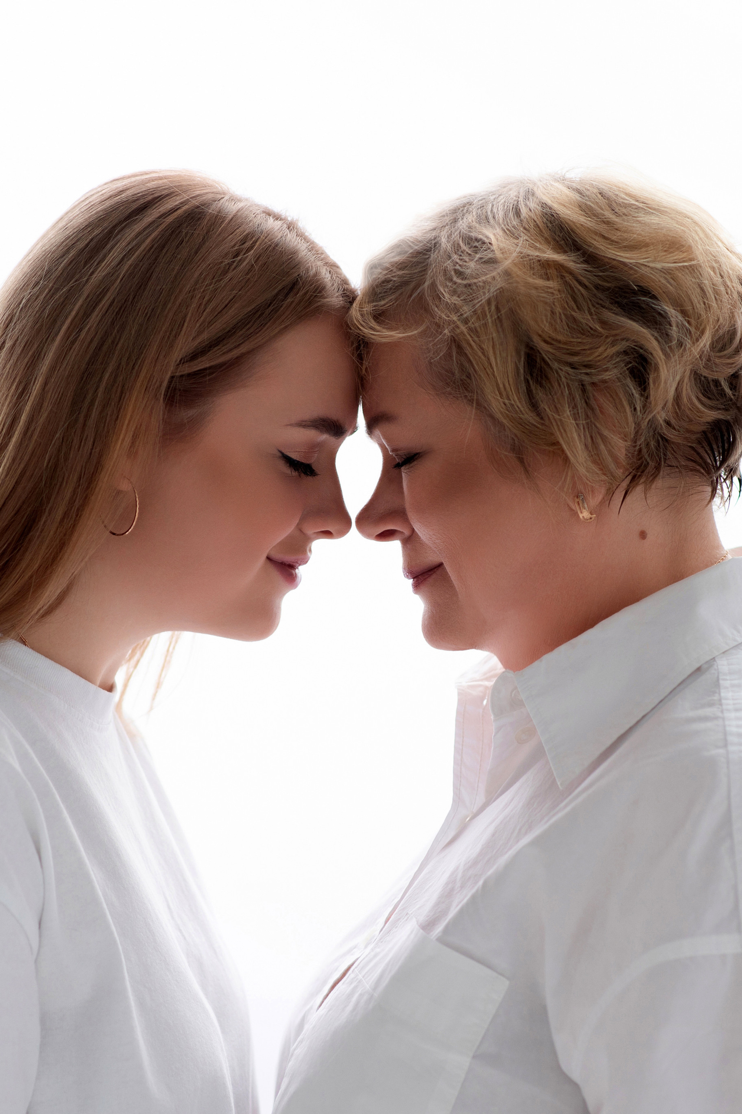 Отзывы. Фотограф в Петрозаводске BellaDonna