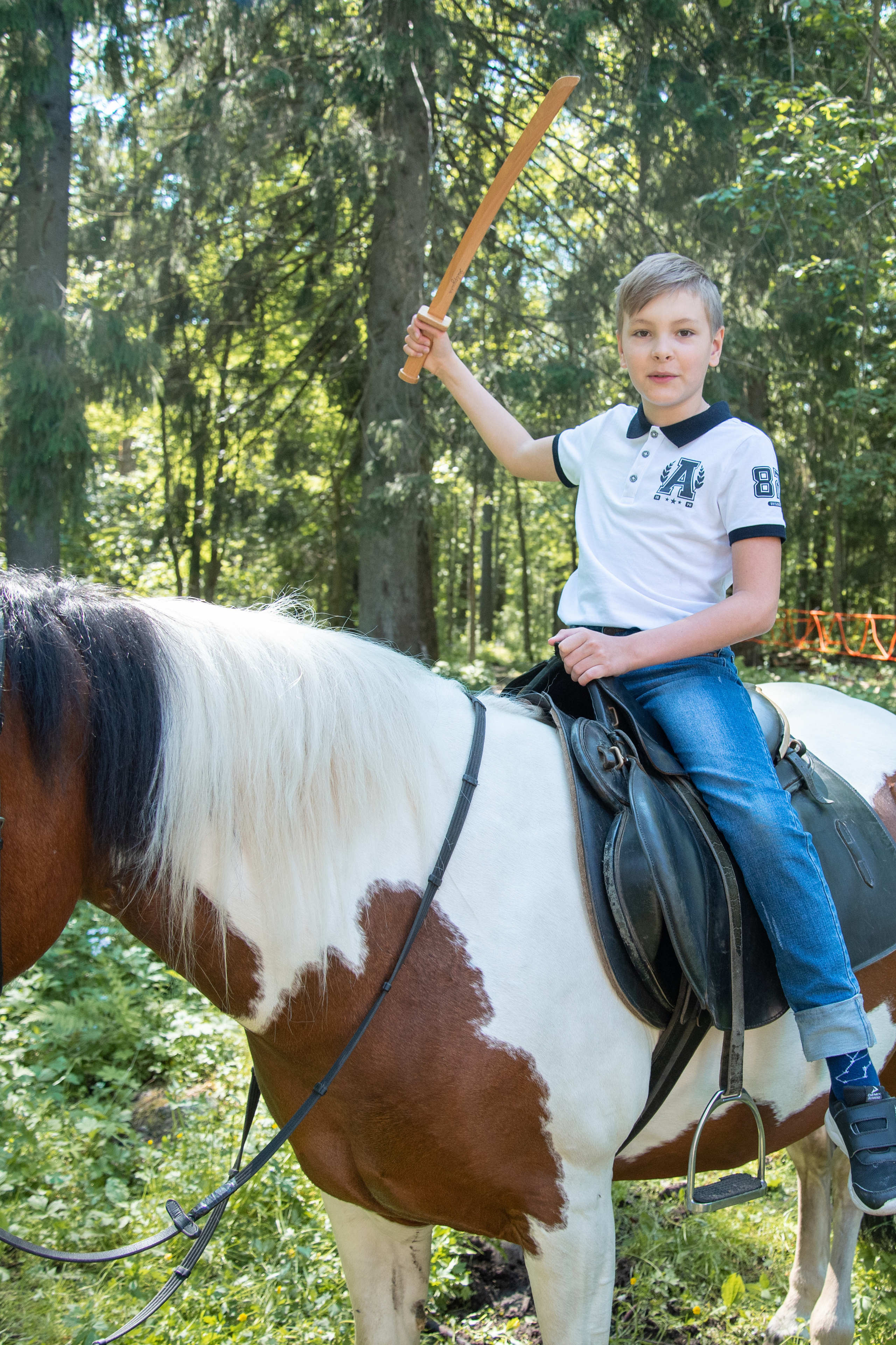 Отзывы. Фотограф в Петрозаводске BellaDonna