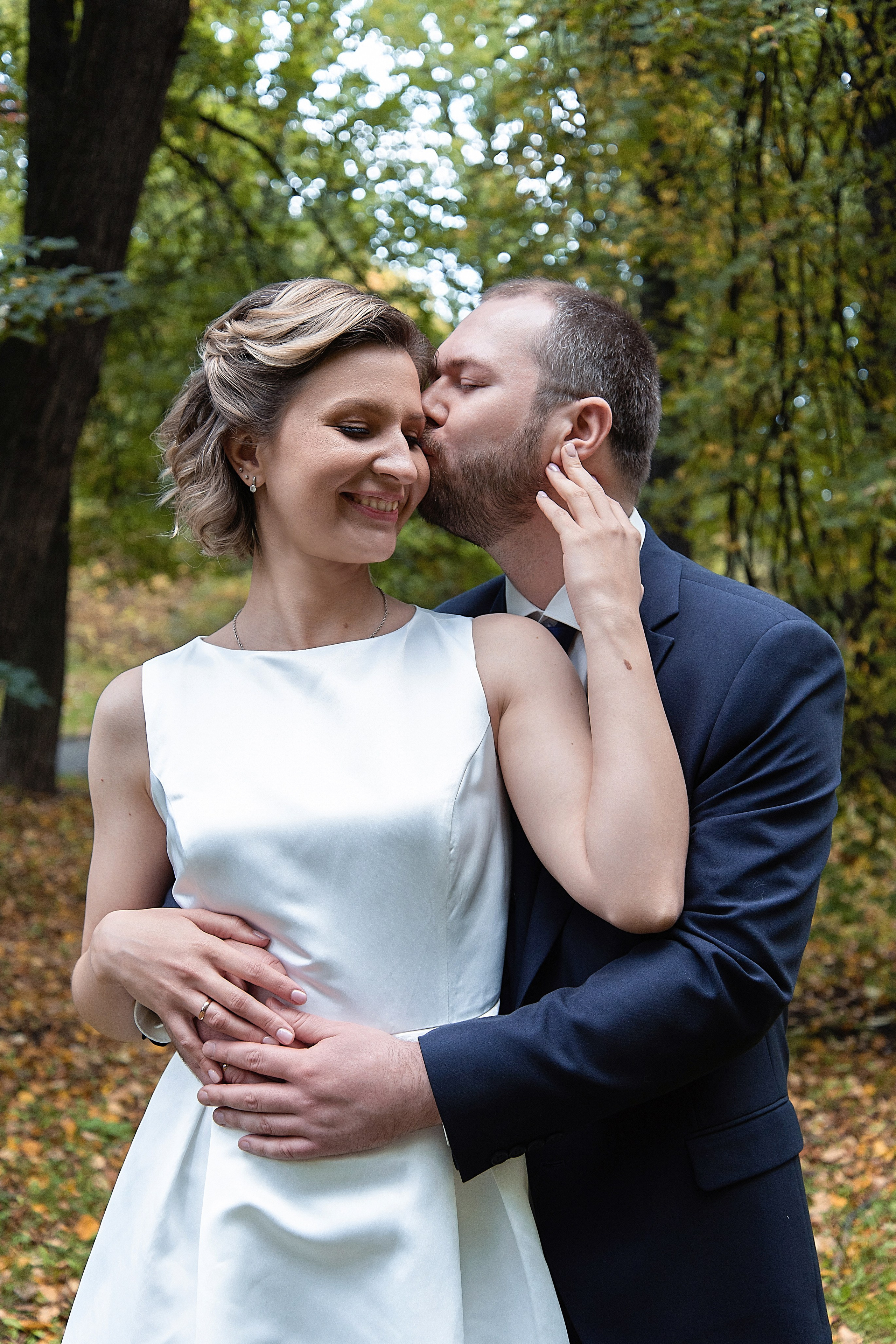 Отзывы. Фотограф в Петрозаводске BellaDonna