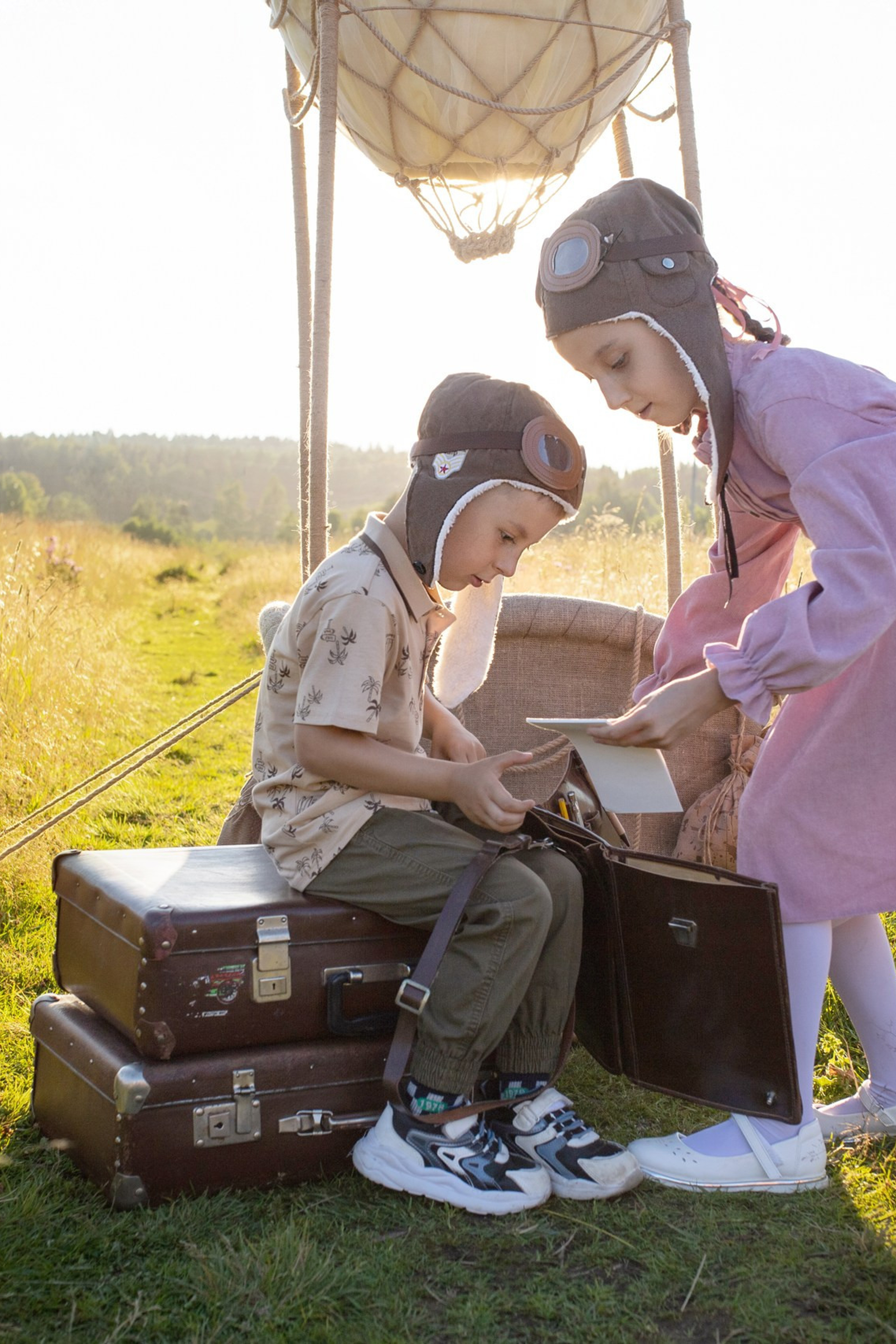 Отзывы. Фотограф в Петрозаводске BellaDonna