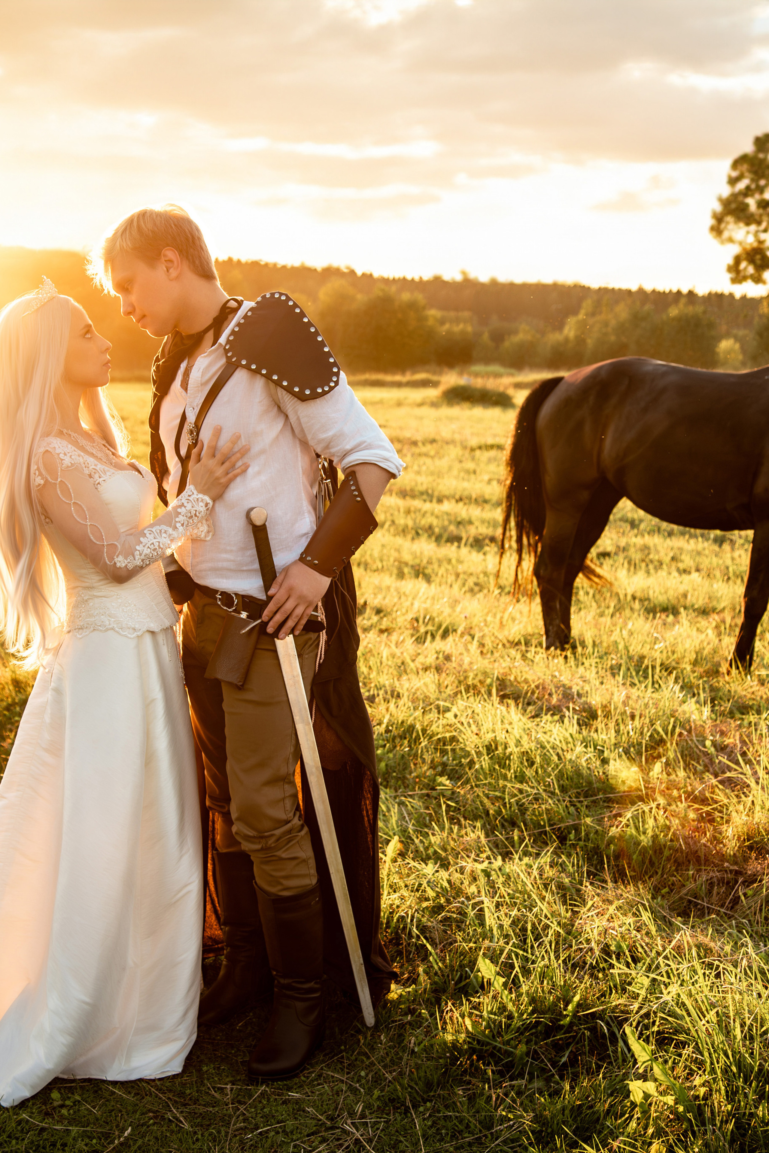 Отзывы. Фотограф в Петрозаводске BellaDonna