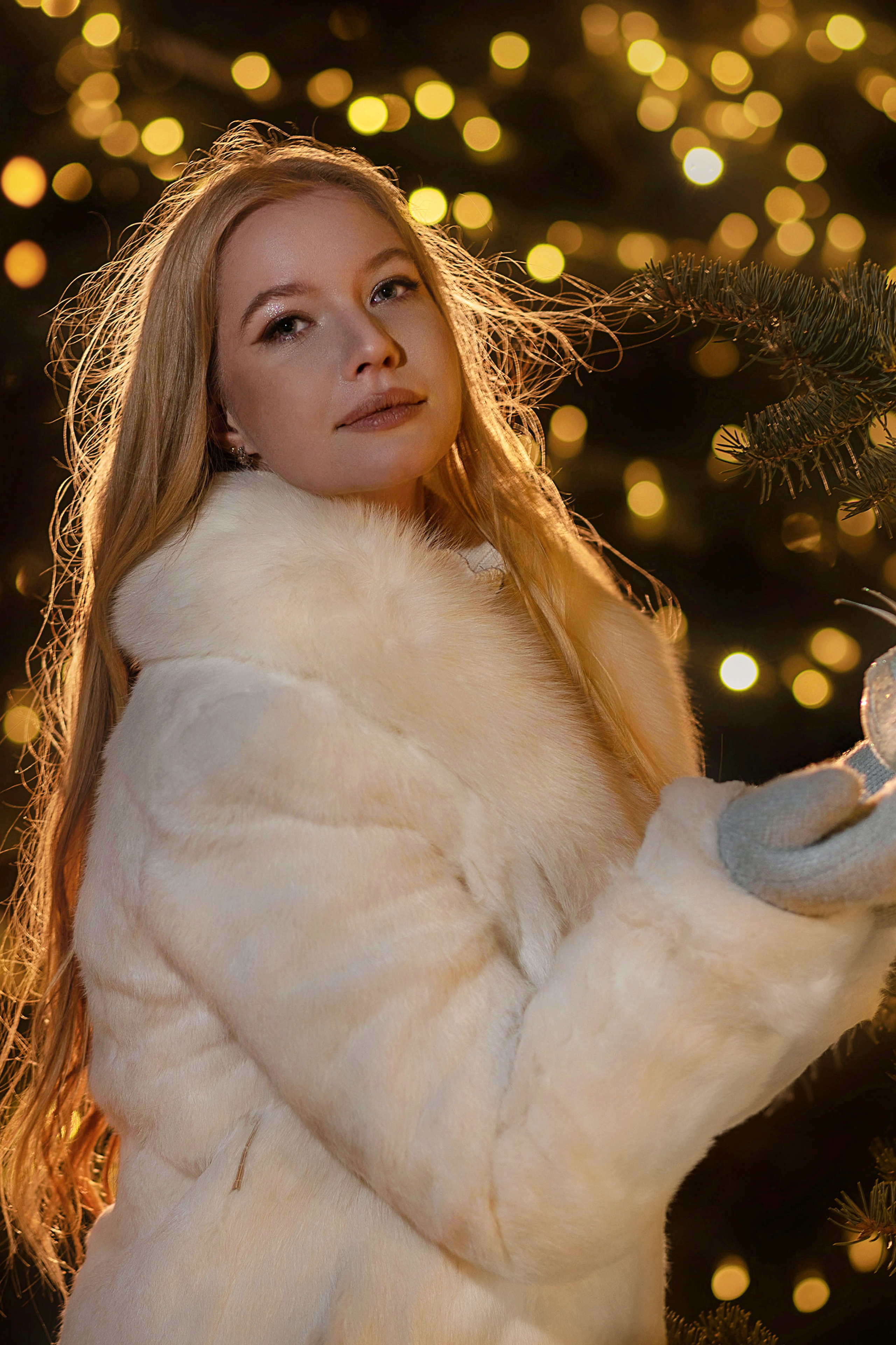 Отзывы. Фотограф в Петрозаводске BellaDonna