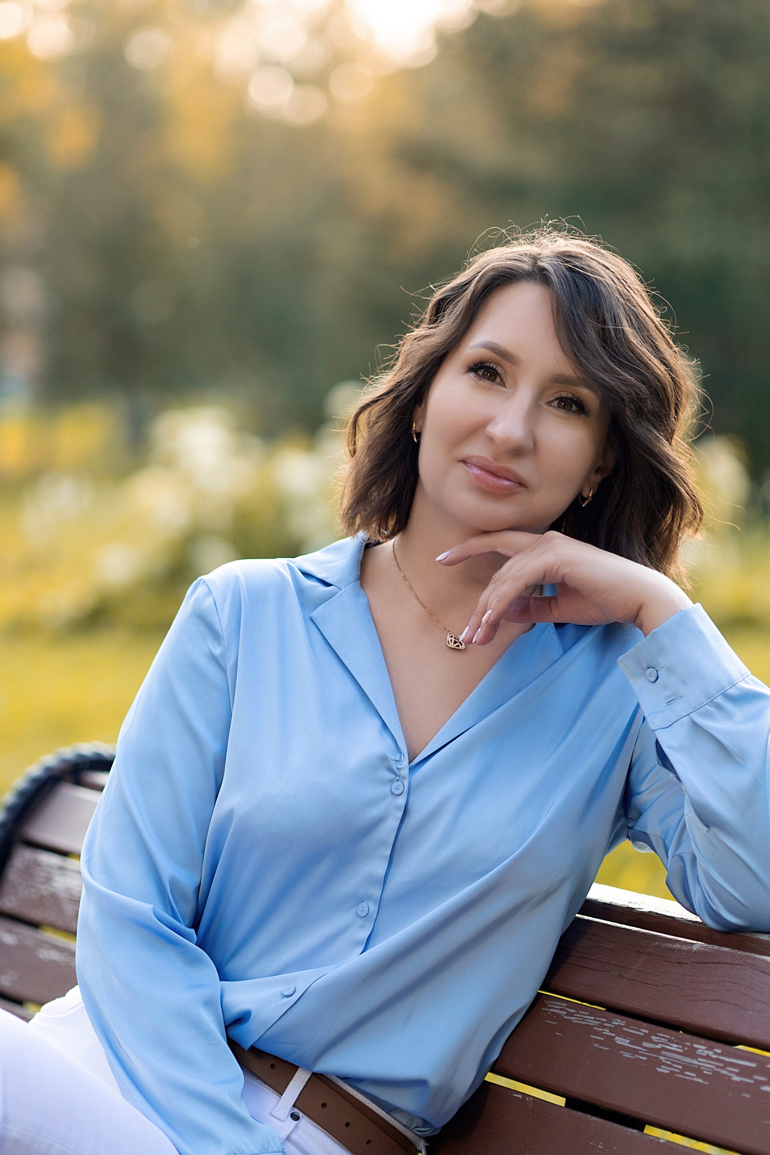 Отзывы. Фотограф в Петрозаводске BellaDonna