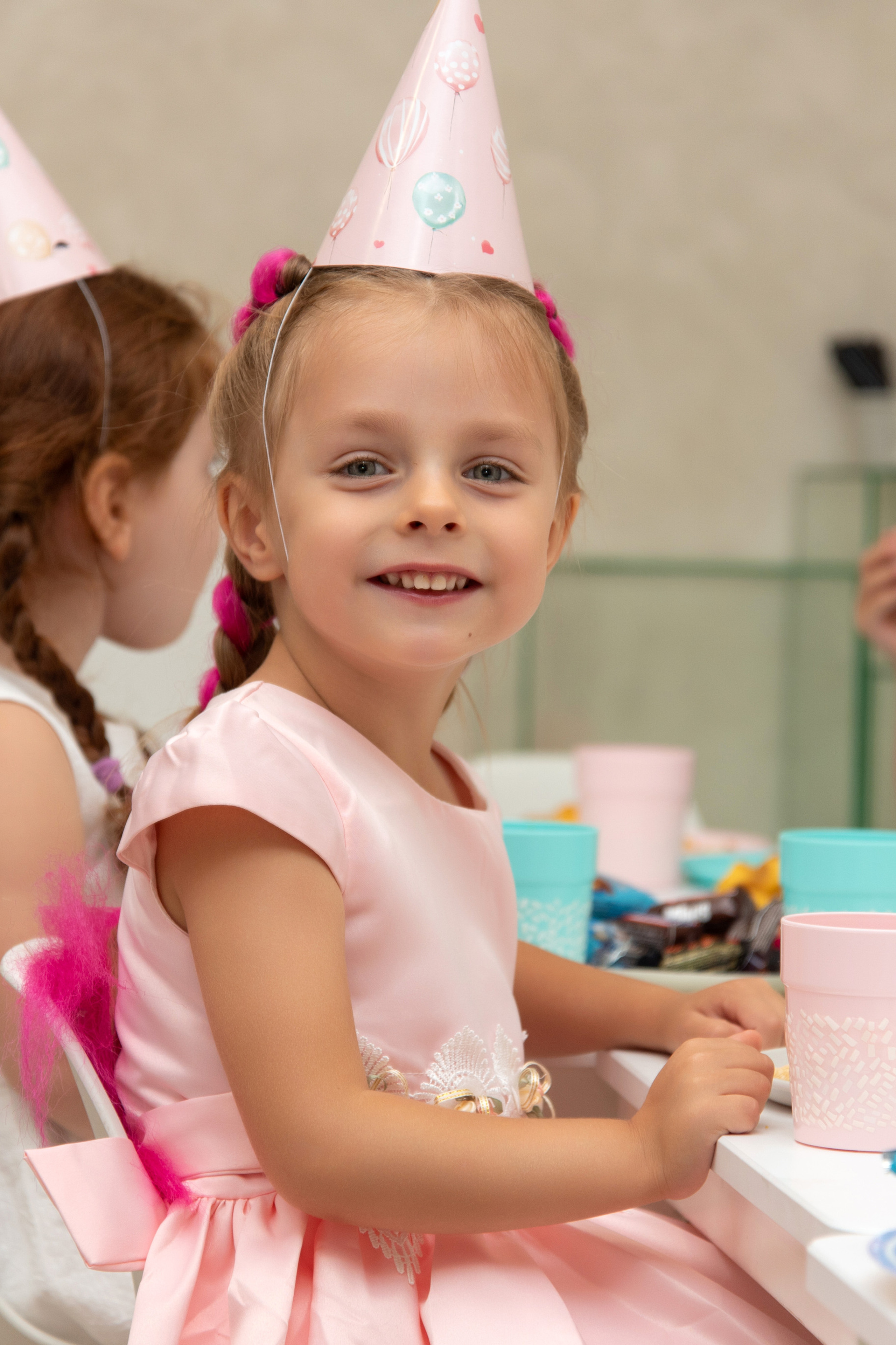 Отзывы. Фотограф в Петрозаводске BellaDonna