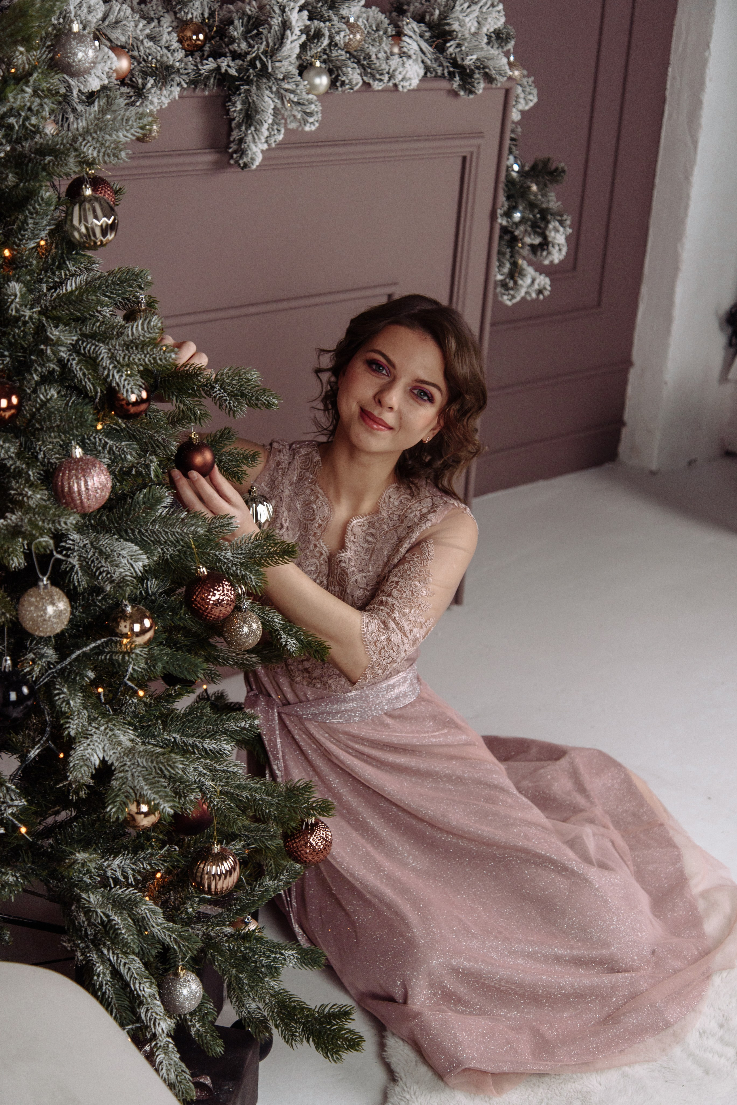 Отзывы. Фотограф в Петрозаводске BellaDonna