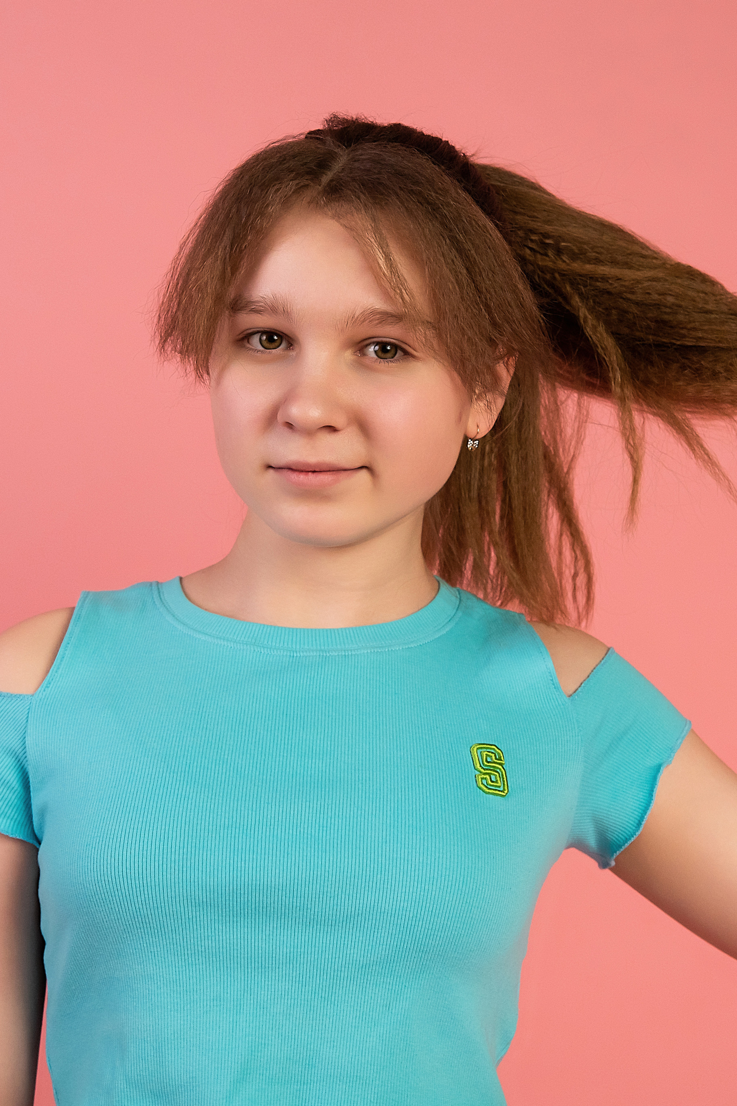 Отзывы. Фотограф в Петрозаводске BellaDonna