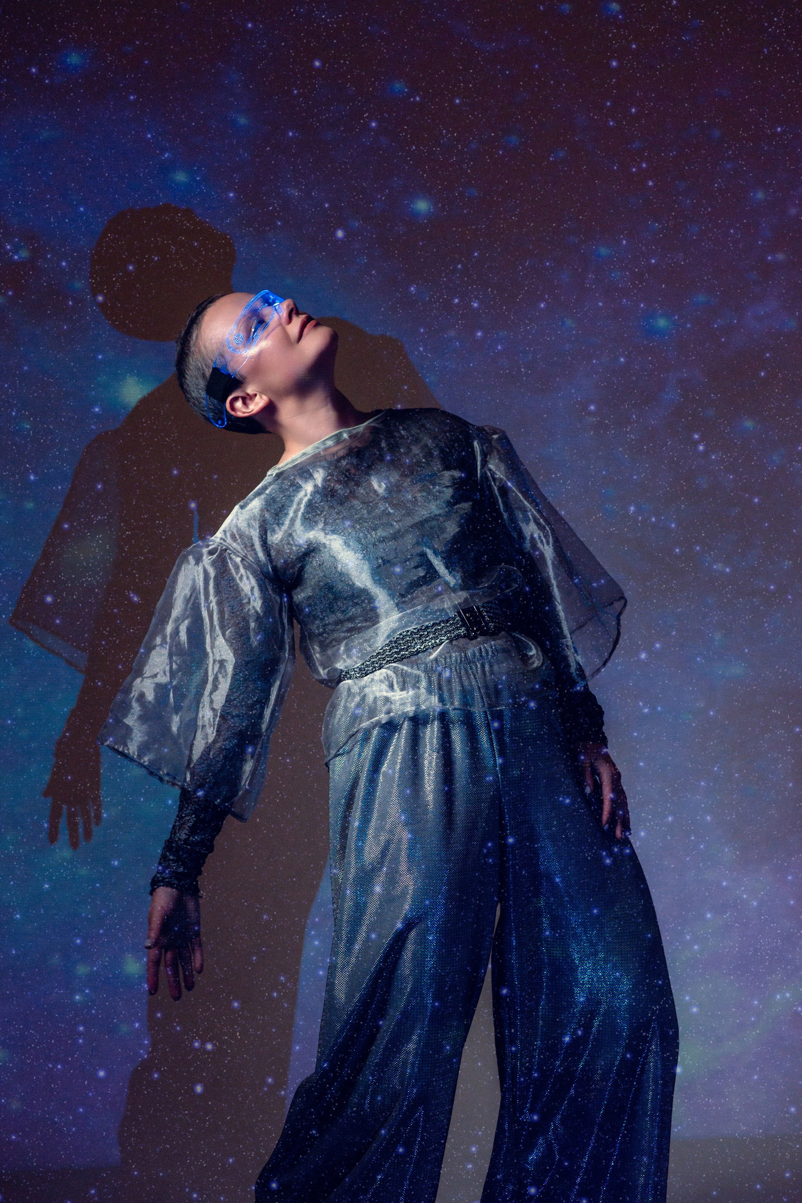 Отзывы. Фотограф в Петрозаводске BellaDonna