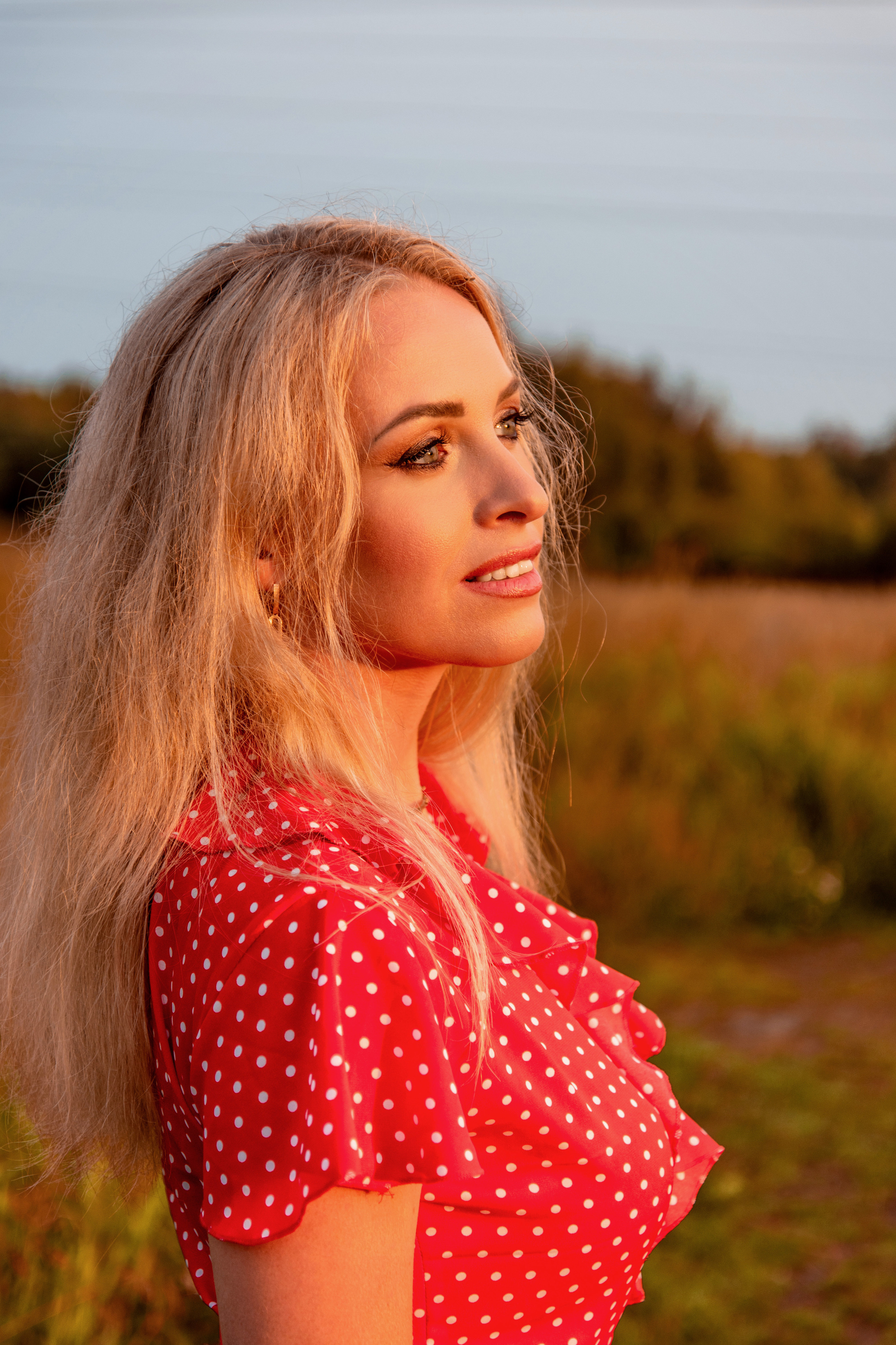 Истории. Фотограф в Петрозаводске BellaDonna