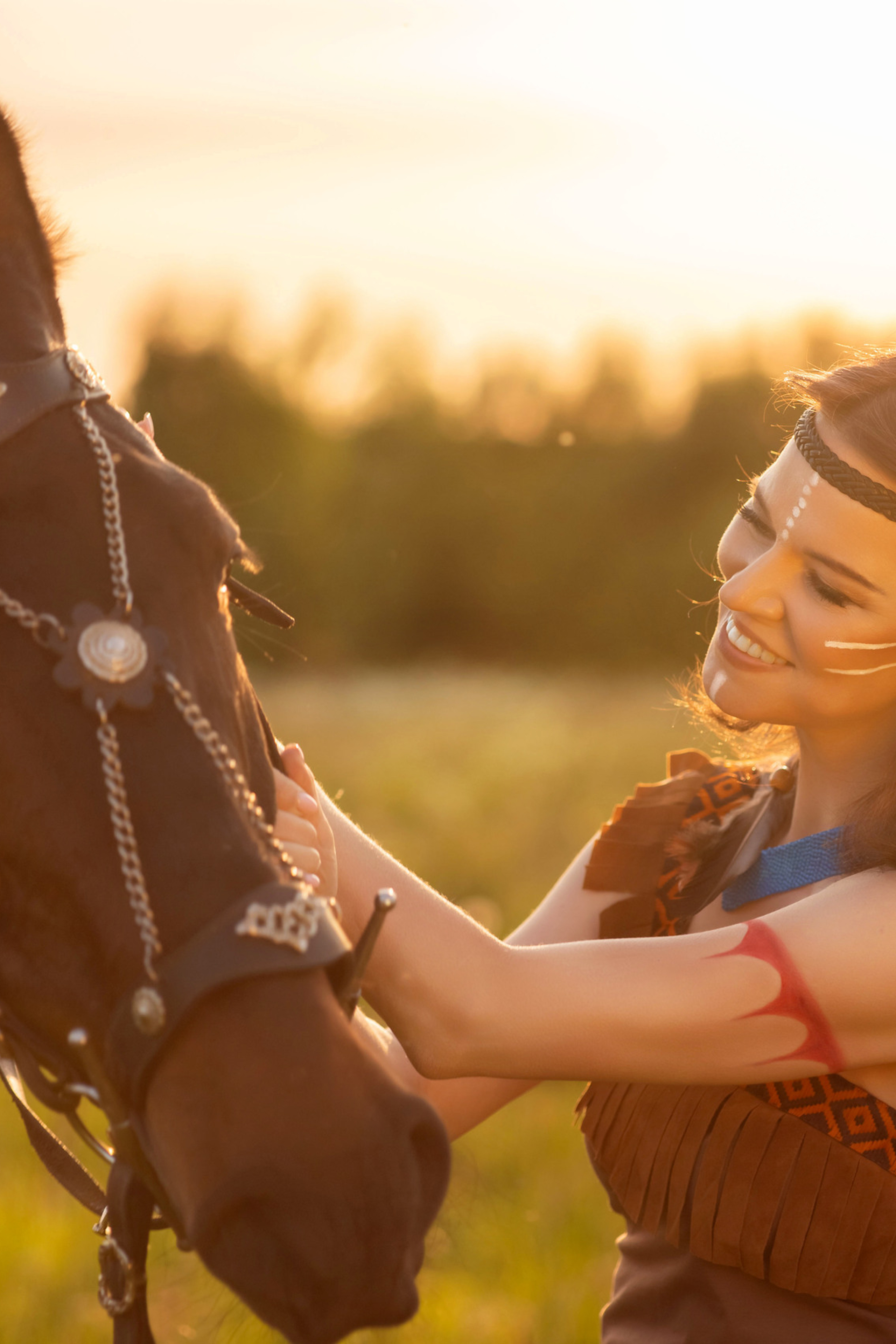 Отзывы. Фотограф в Петрозаводске BellaDonna