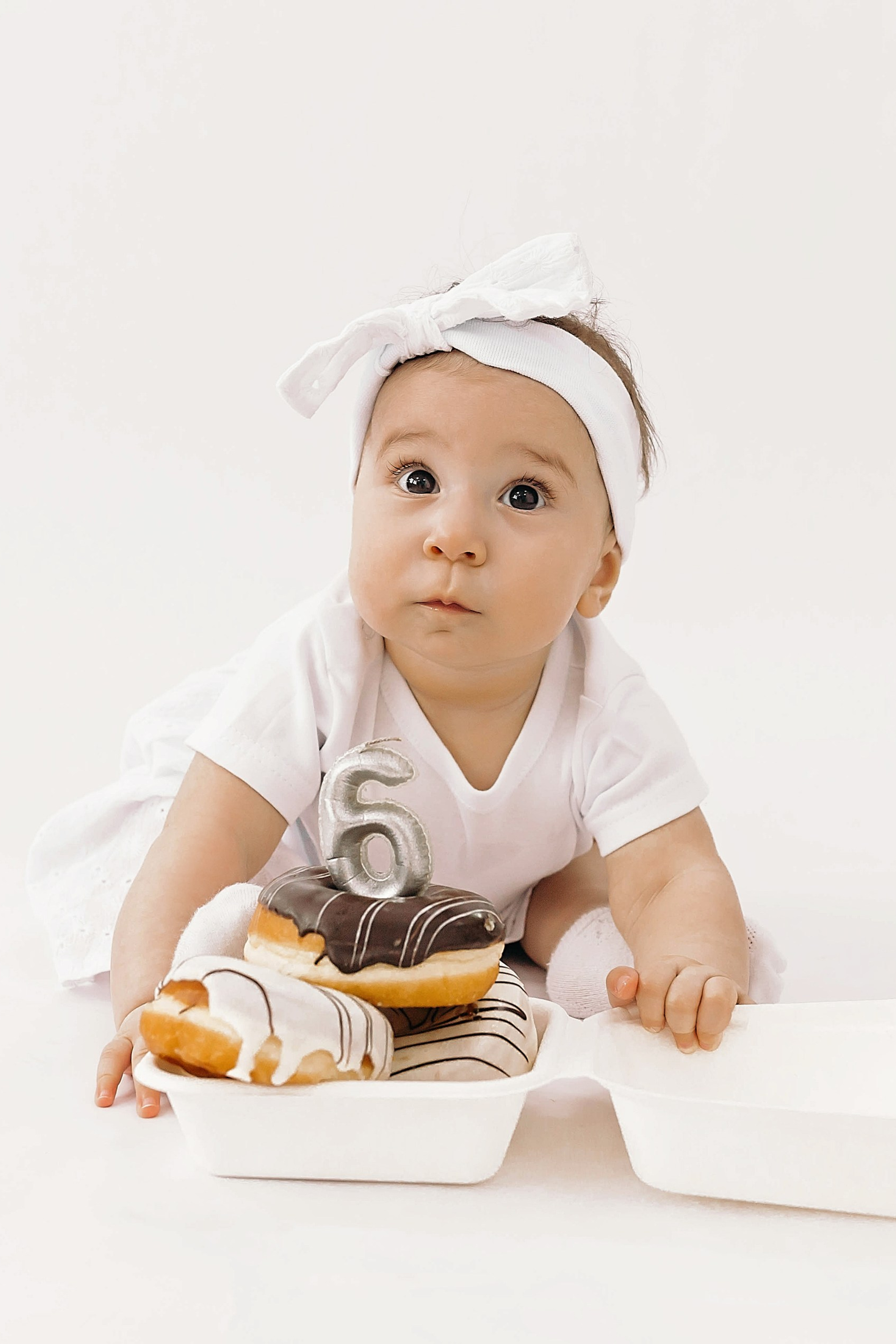 Отзывы. Фотограф в Петрозаводске BellaDonna