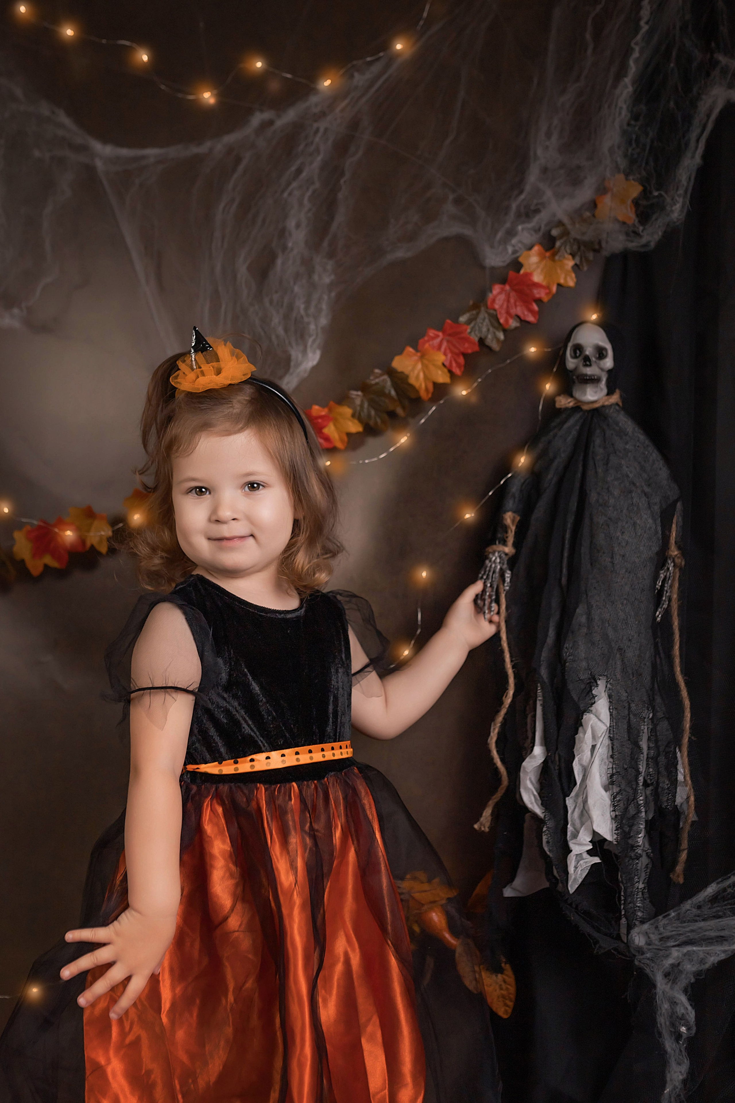 Отзывы. Фотограф в Петрозаводске BellaDonna