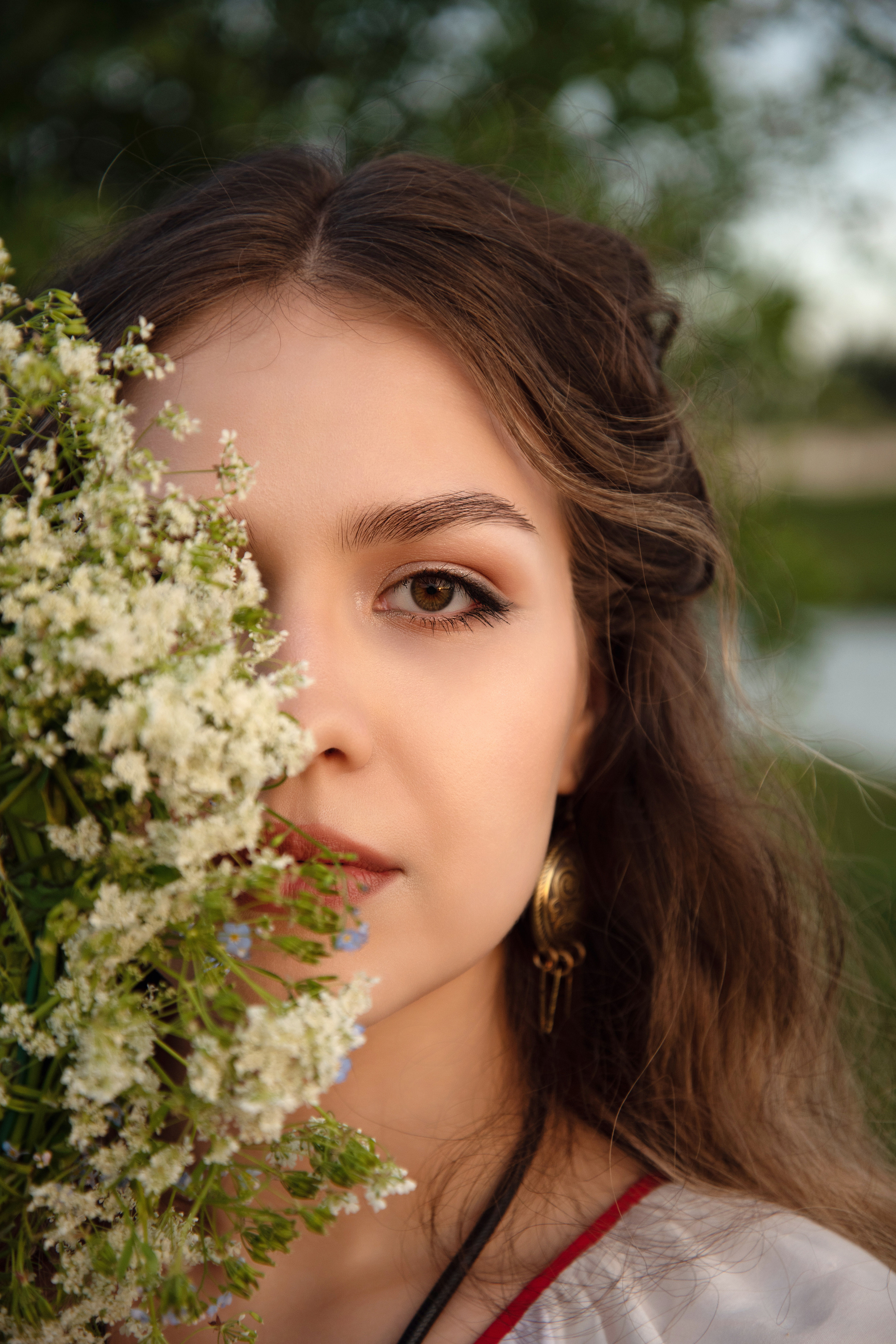 Отзывы. Фотограф в Петрозаводске BellaDonna