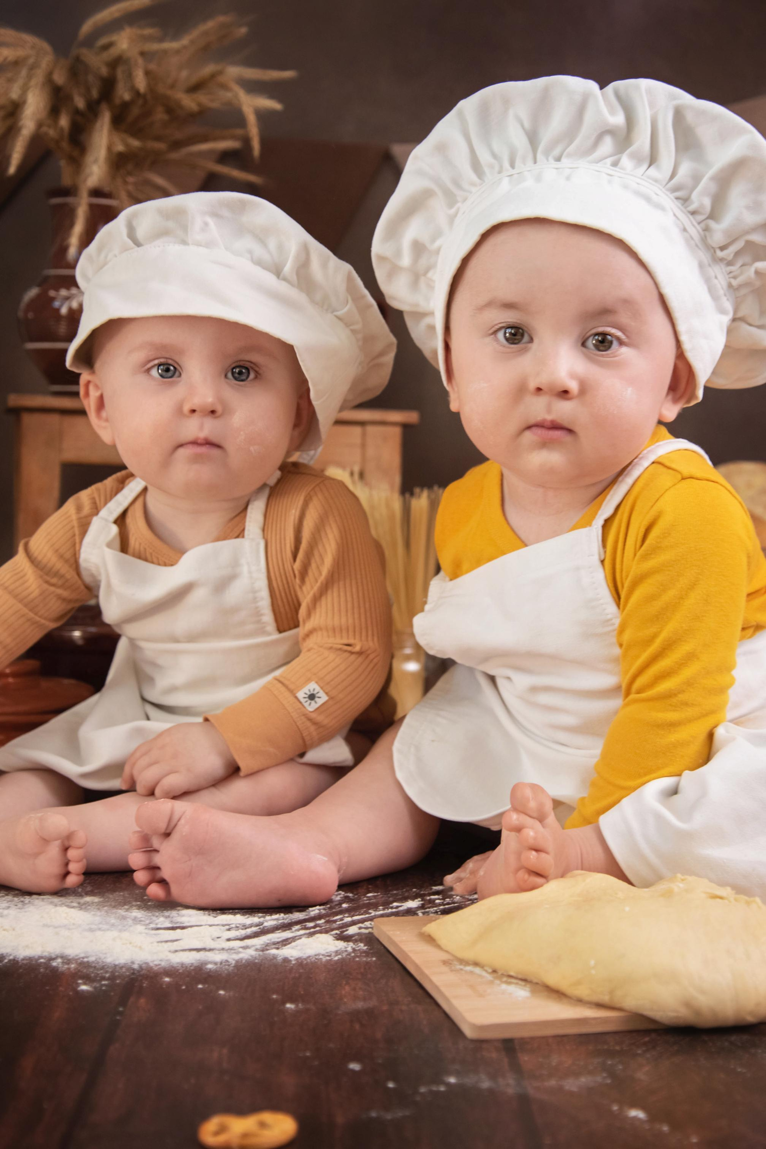 Отзывы. Фотограф в Петрозаводске BellaDonna