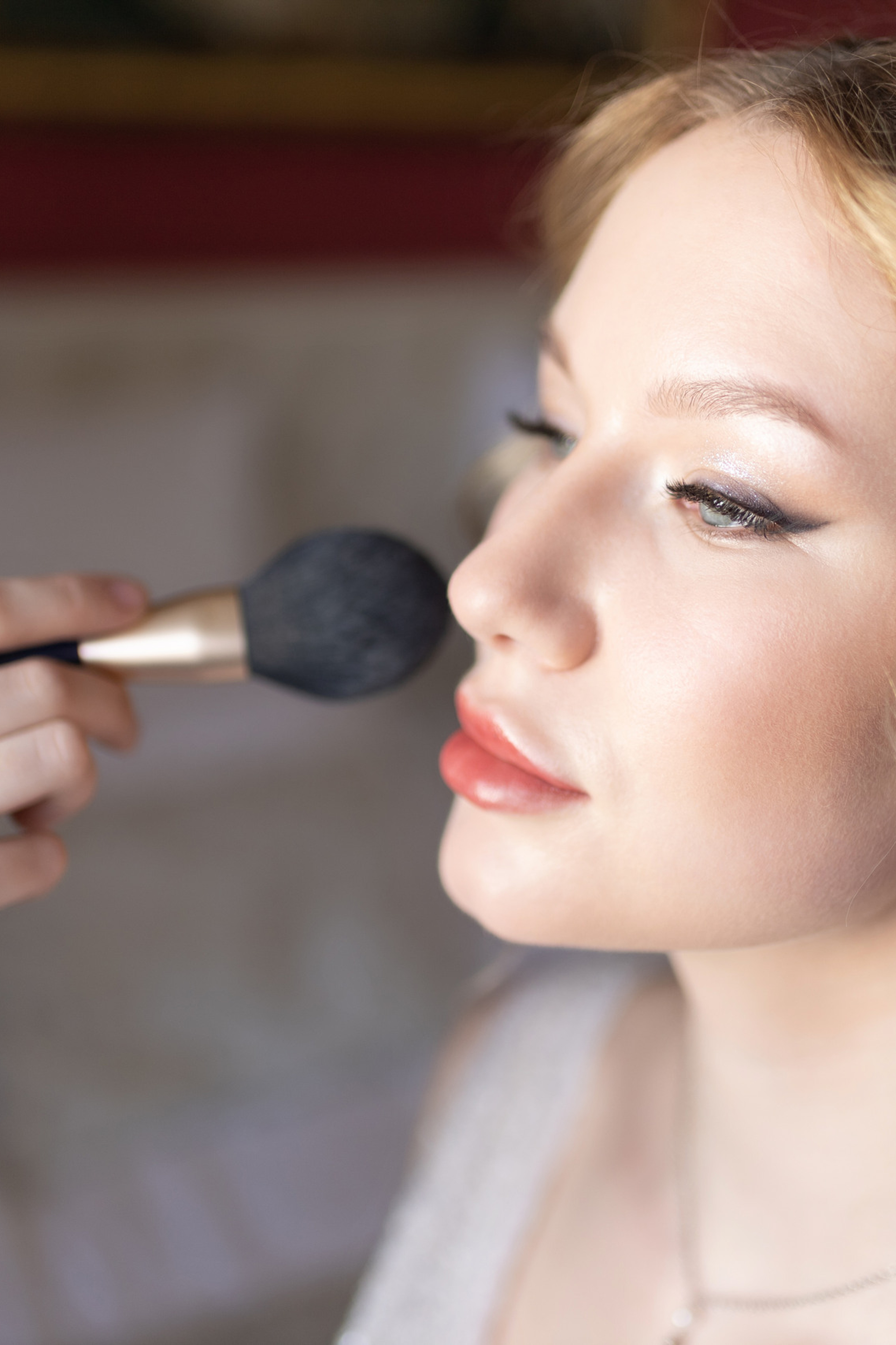 Отзывы. Фотограф в Петрозаводске BellaDonna