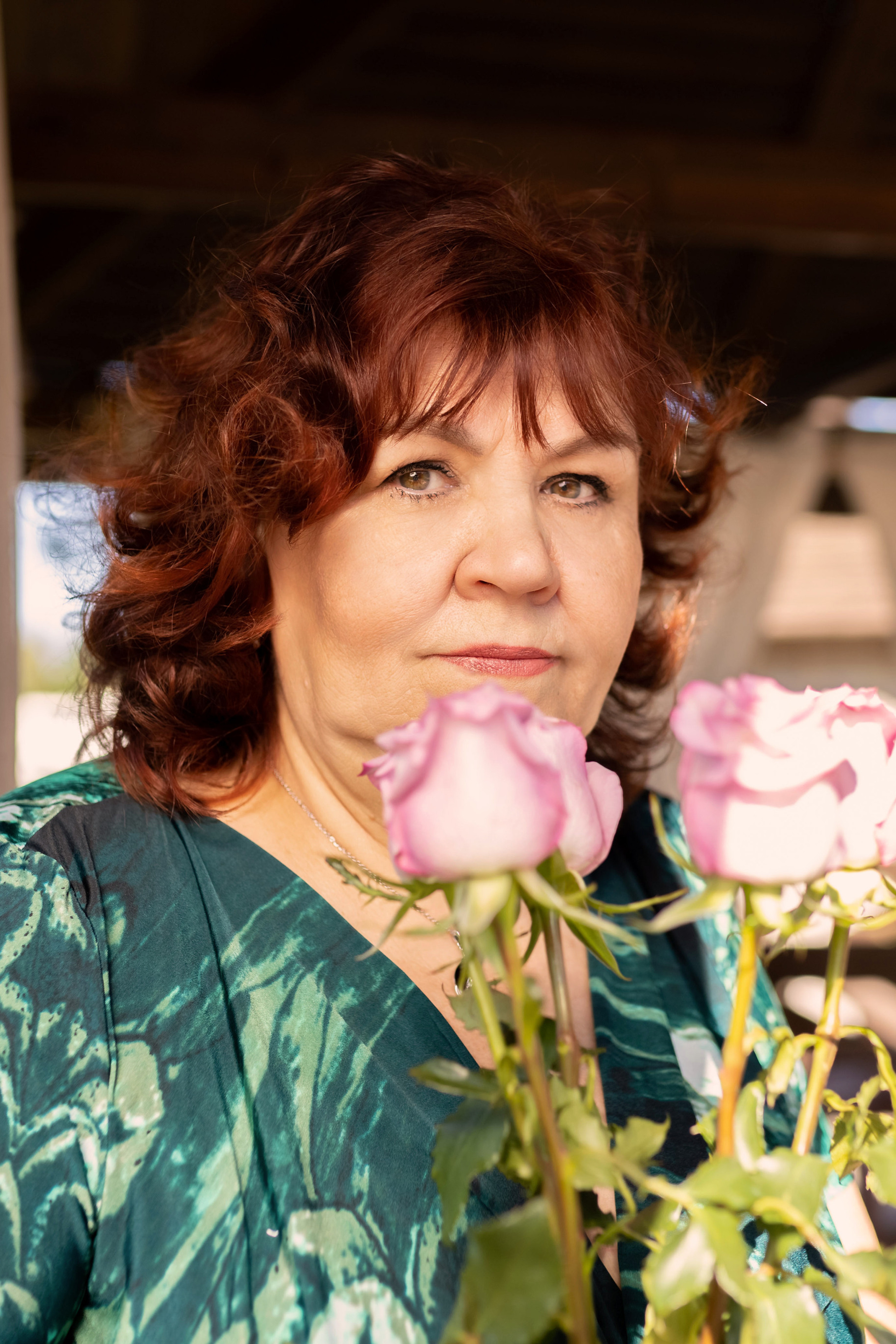 Отзывы. Фотограф в Петрозаводске BellaDonna