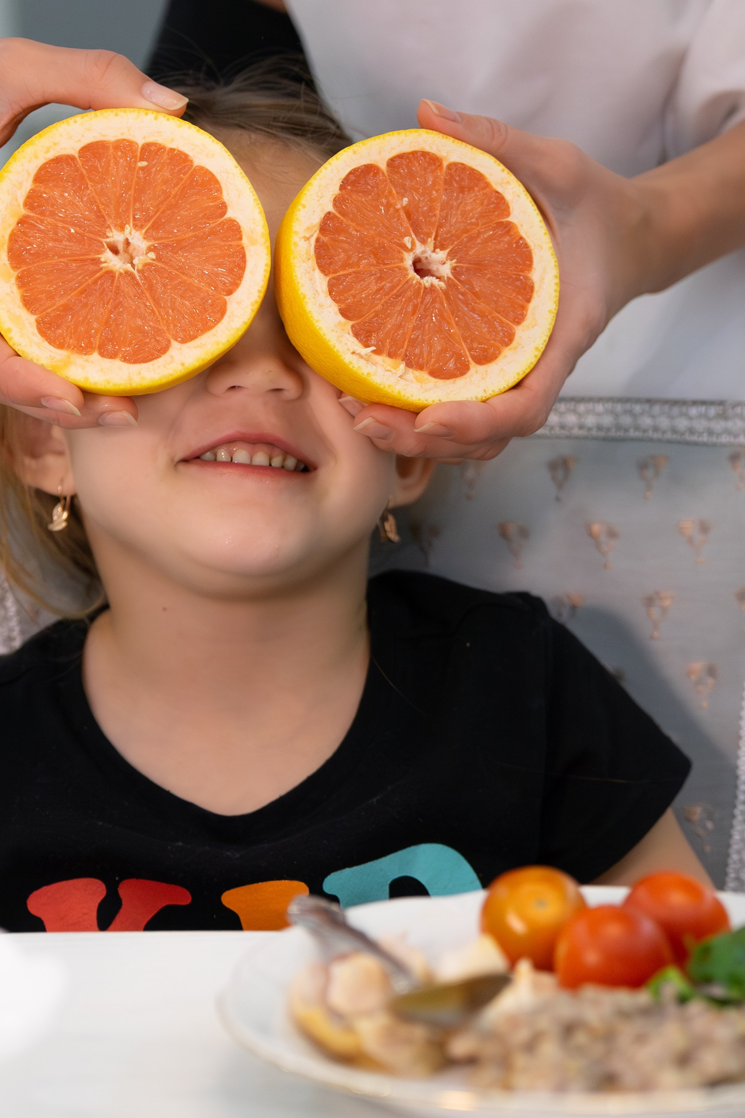 Экспертные посты о фотографии