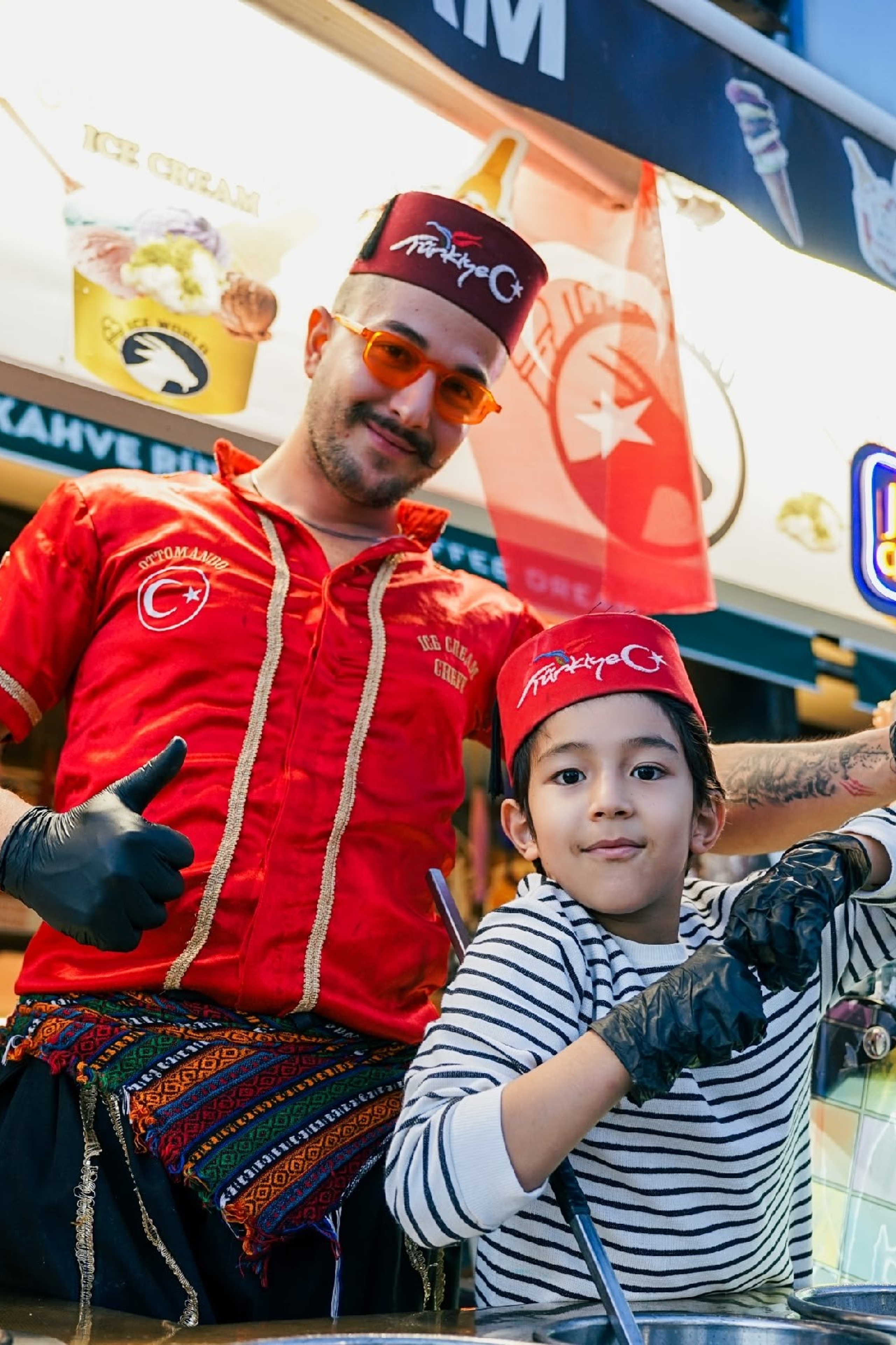 Экспертные посты о фотографии