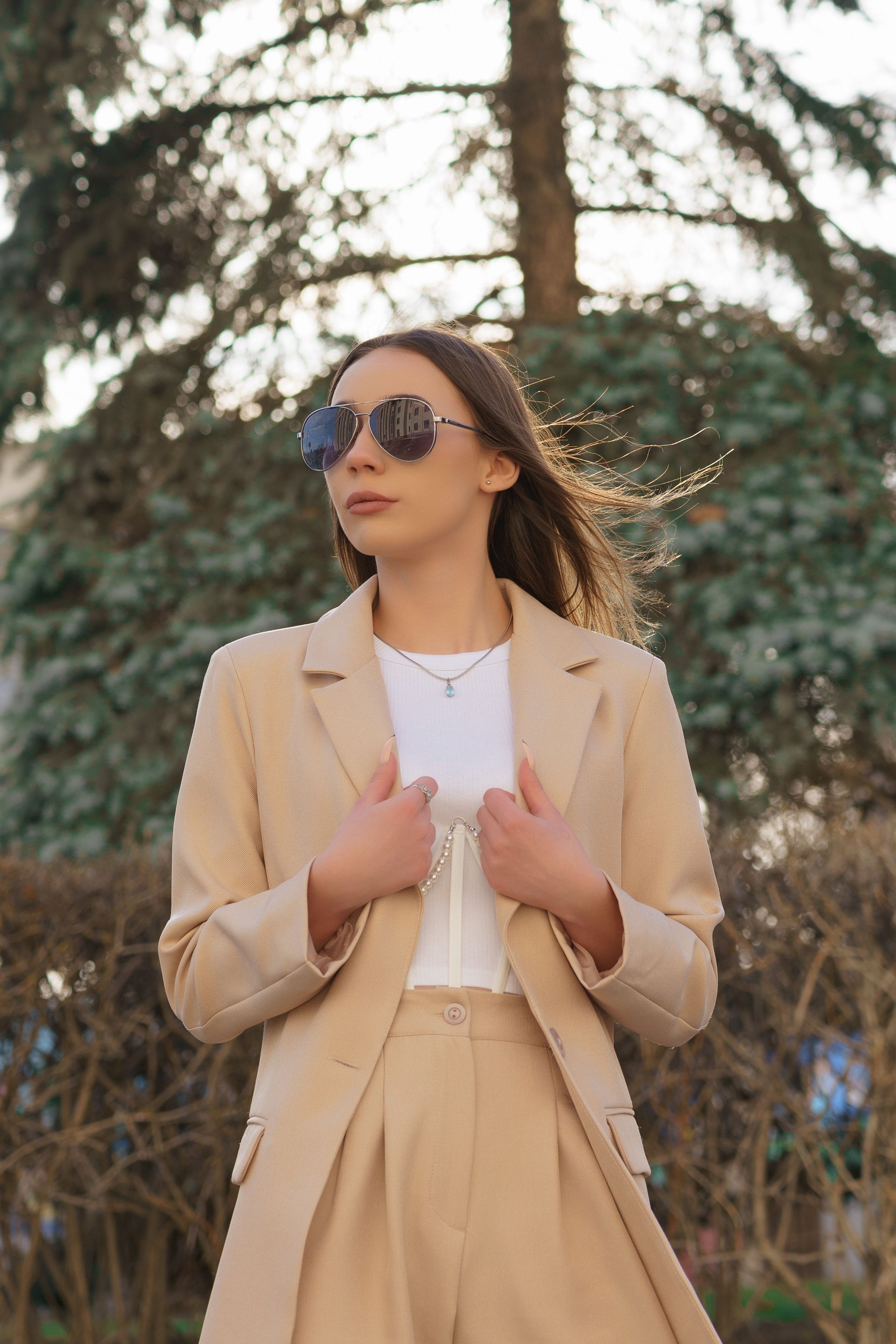 Экспертные посты о фотографии