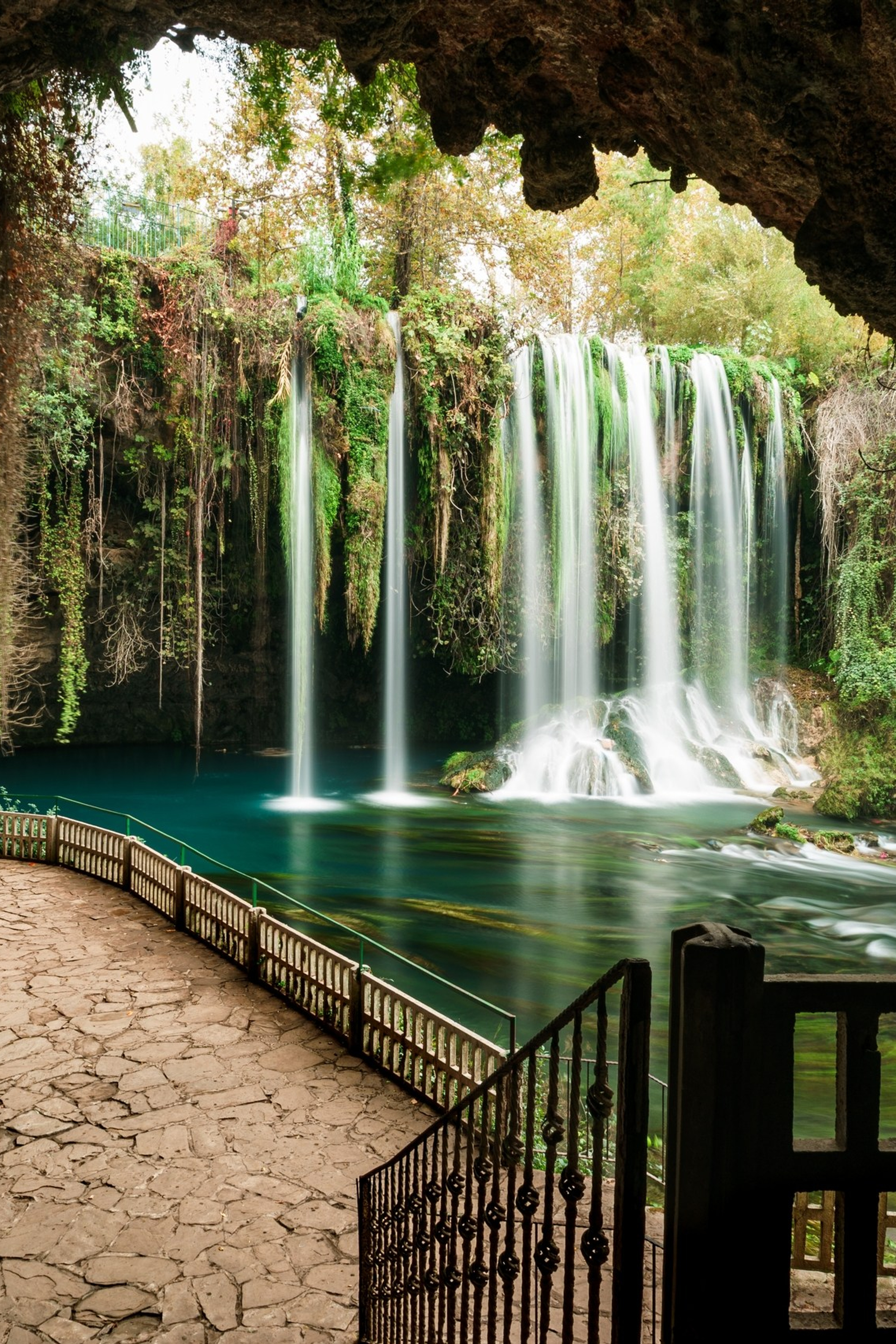 Экспертные посты о фотографии