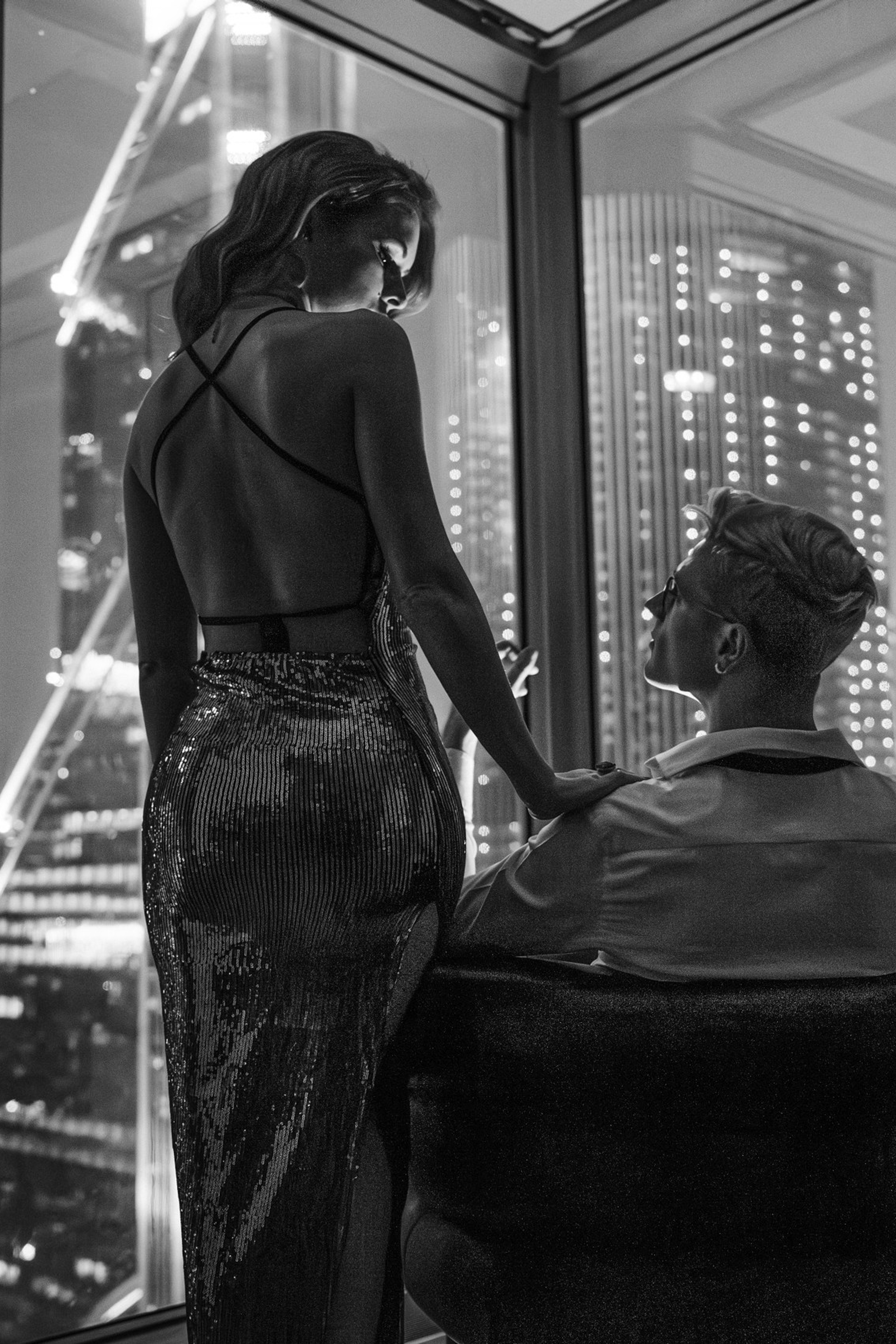 Экспертные посты о фотографии