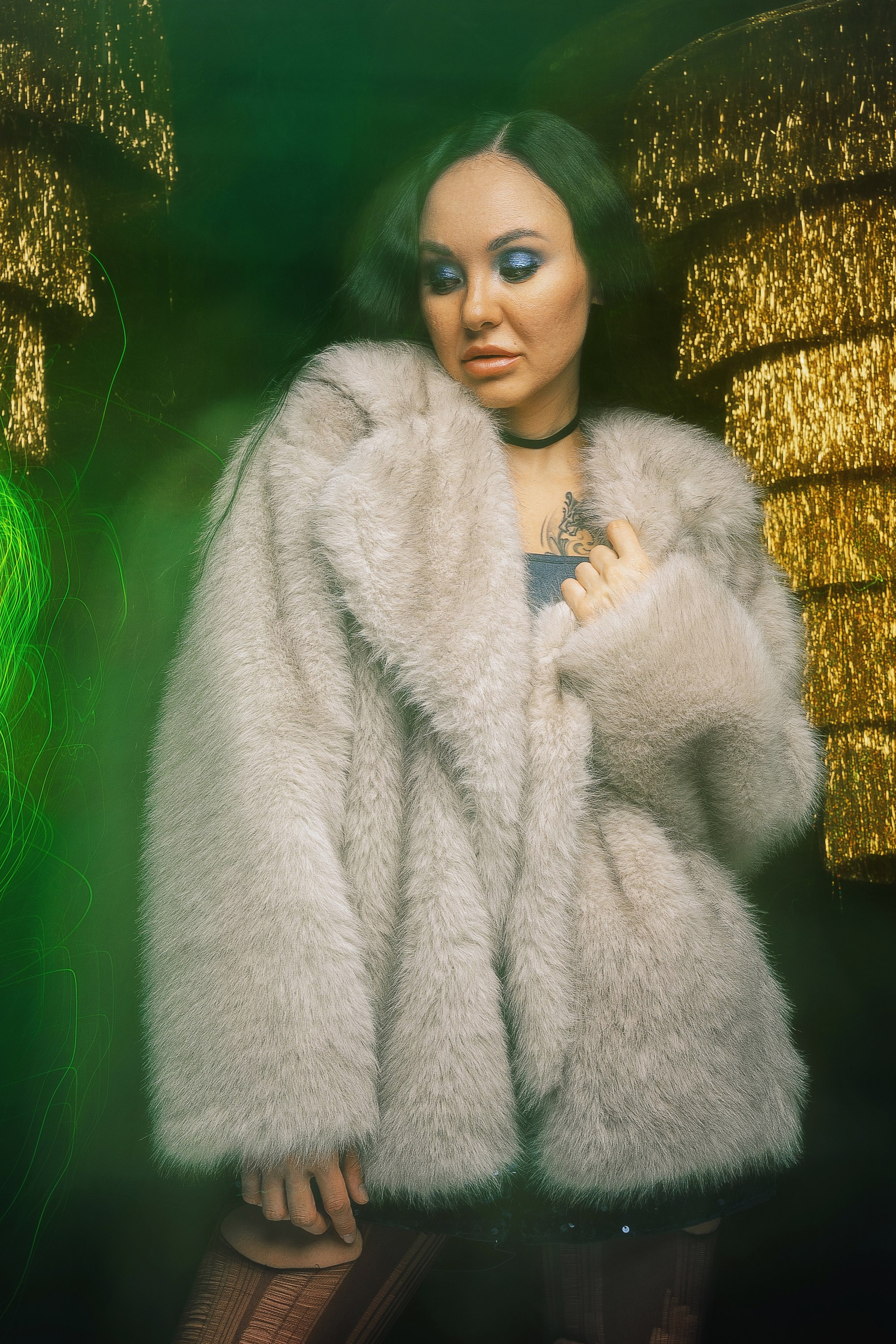 Экспертные посты о фотографии