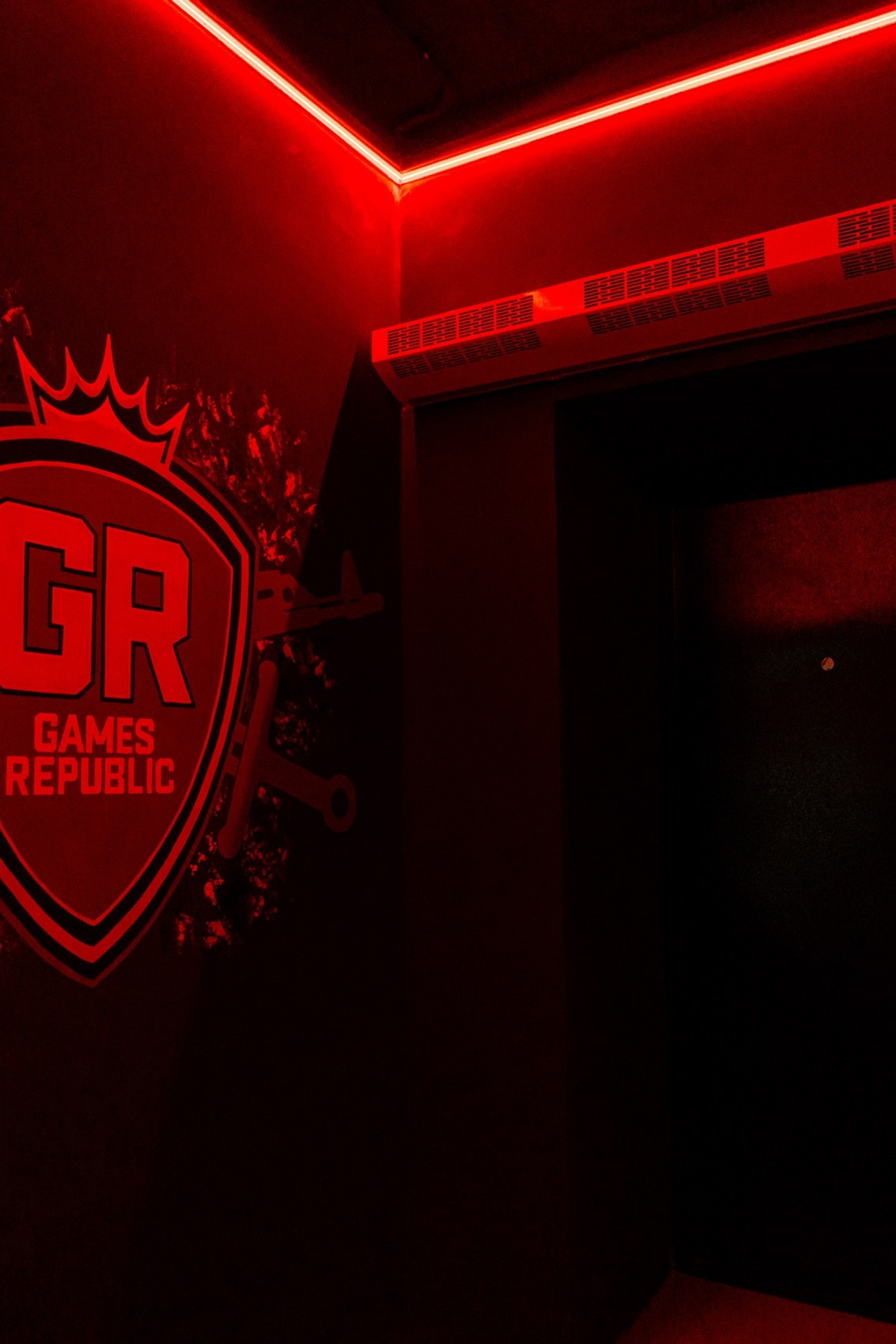 Фотограф в Тюмени Александр Шалагин