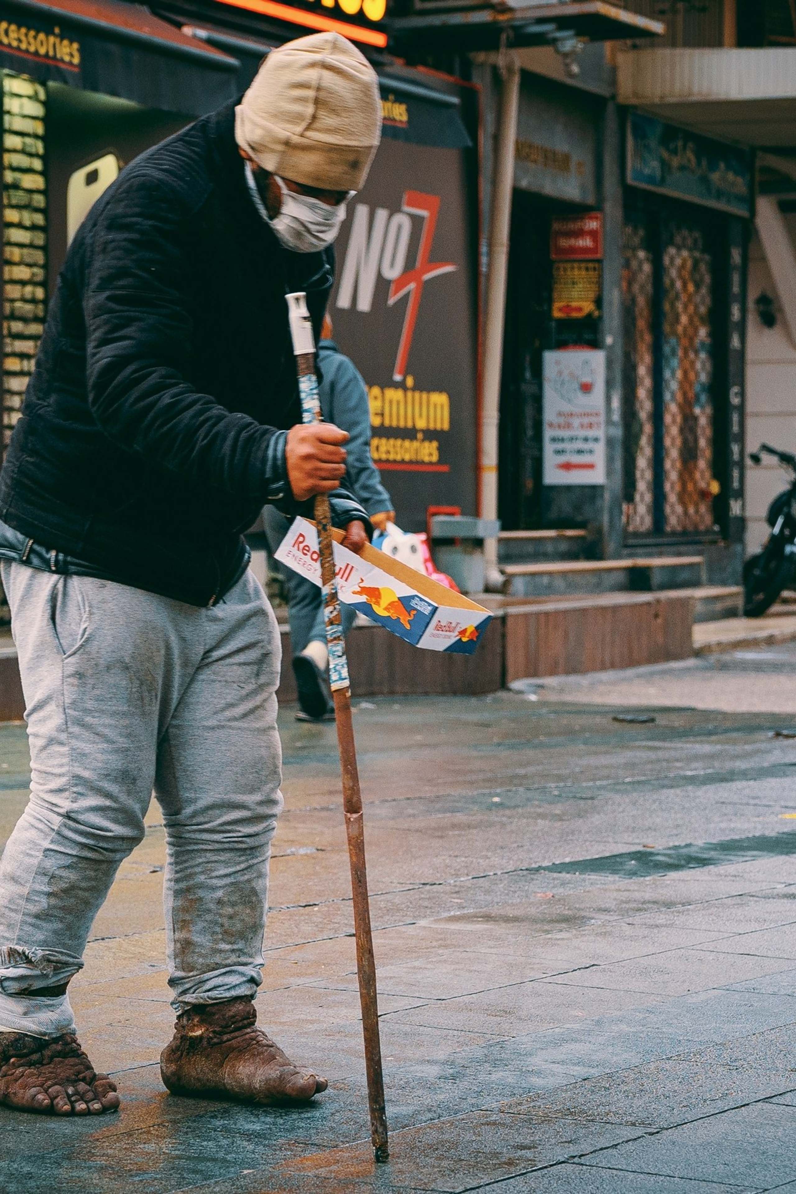 Экспертные посты о фотографии