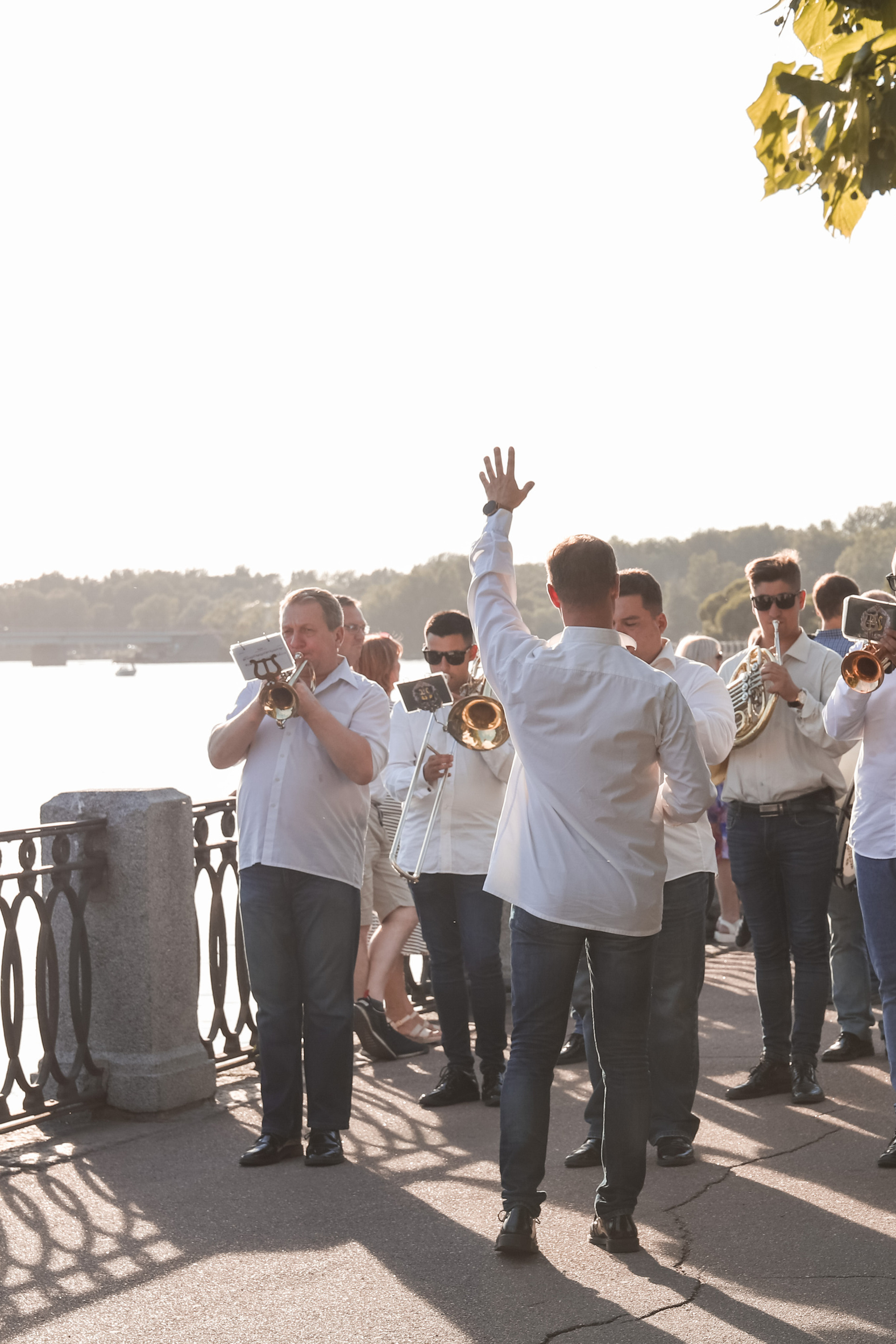 Окно в Европу 2022