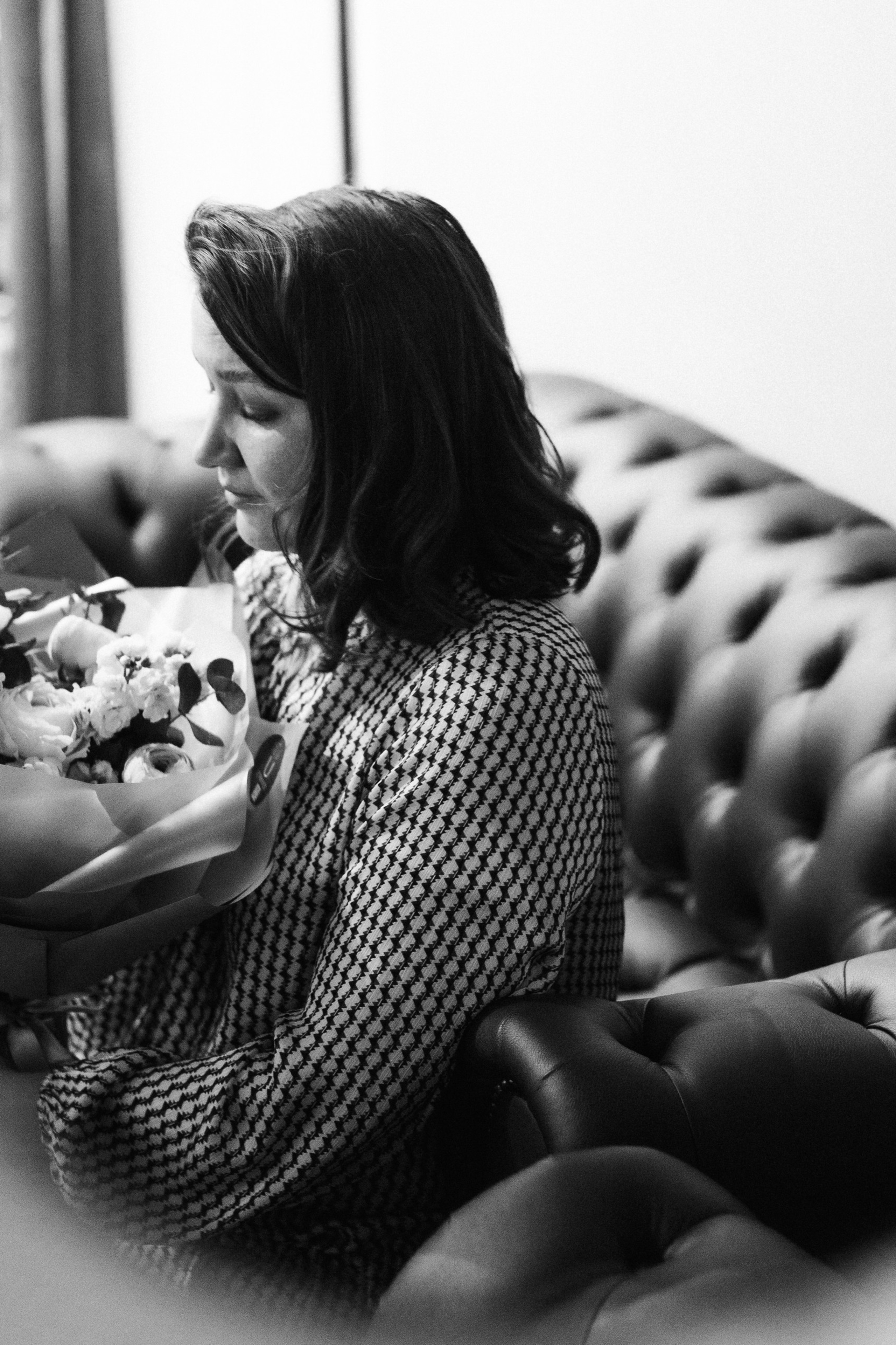 Отзывы моих клиентов. Света Полетаева Москва