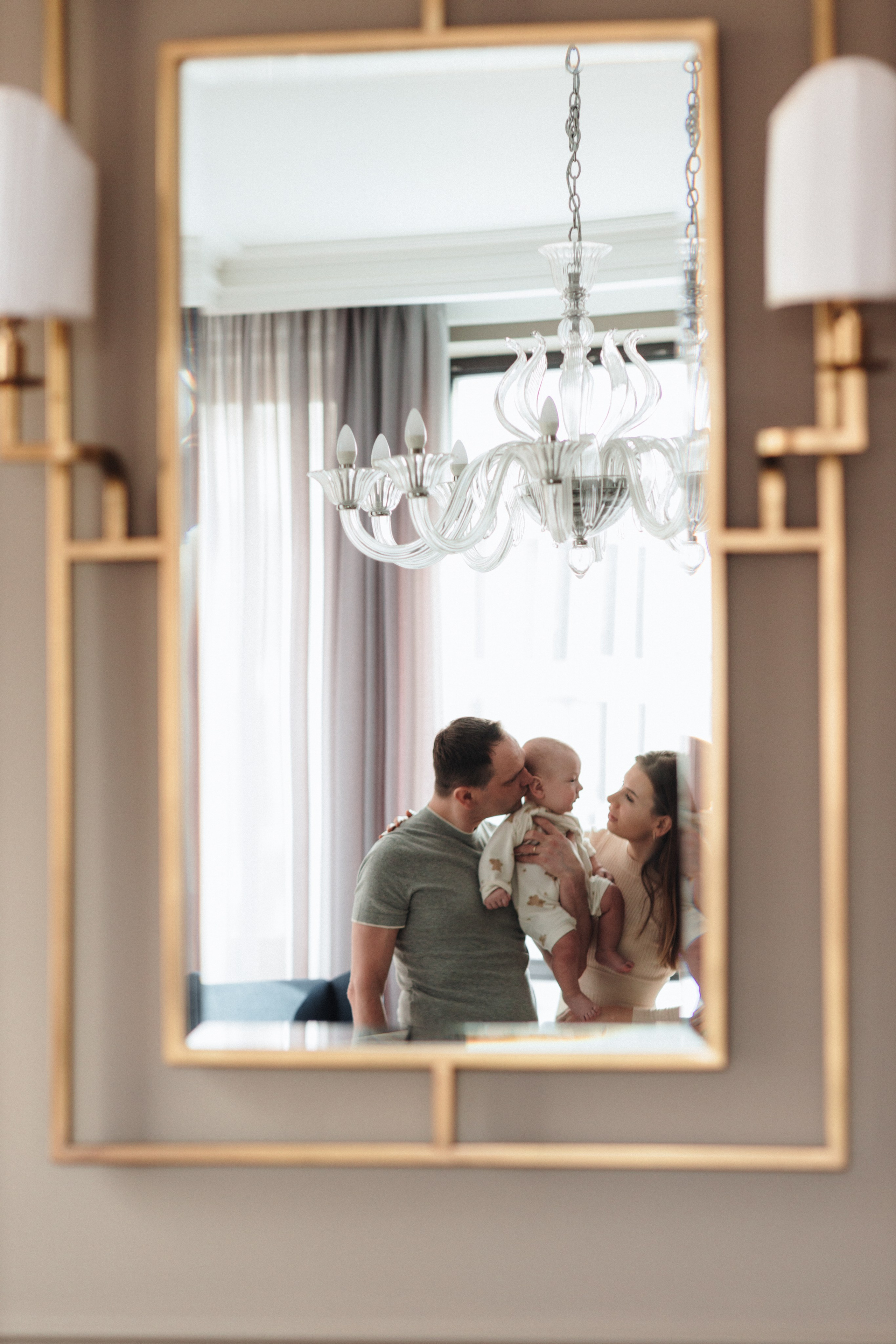 Отзывы моих клиентов. Света Полетаева Москва