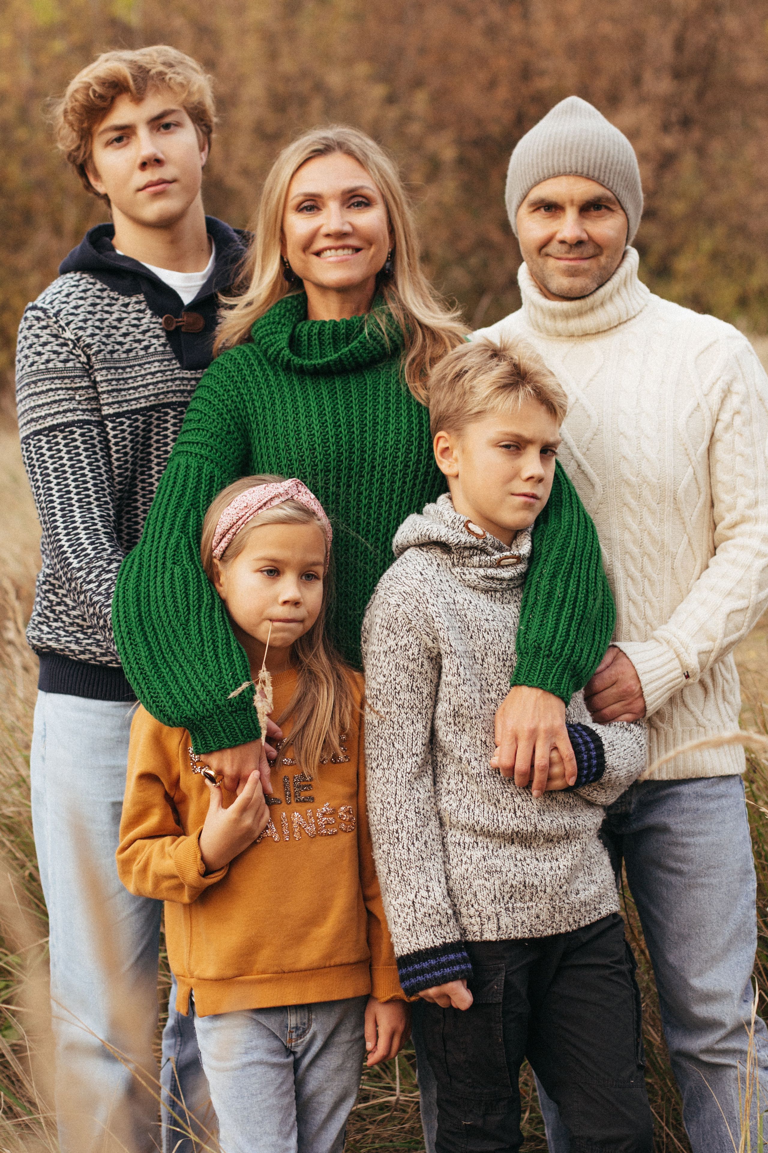 Отзывы моих клиентов. Света Полетаева Москва