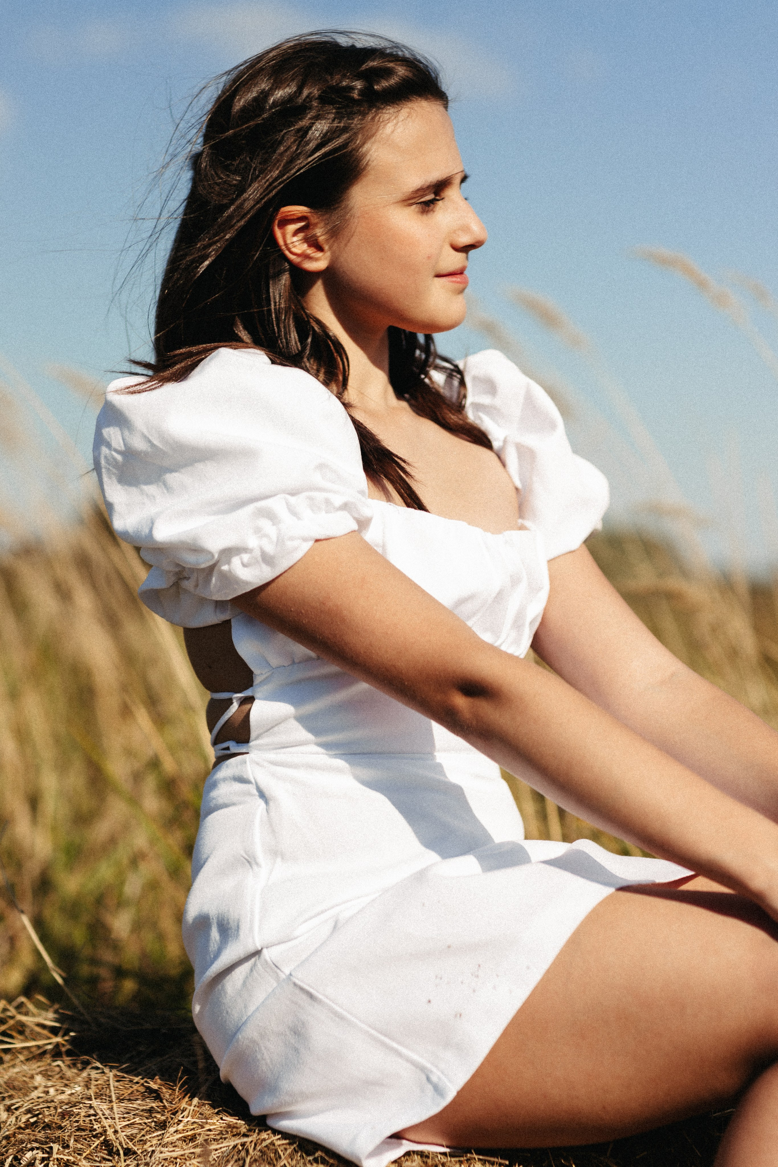 Отзывы моих клиентов. Света Полетаева Москва