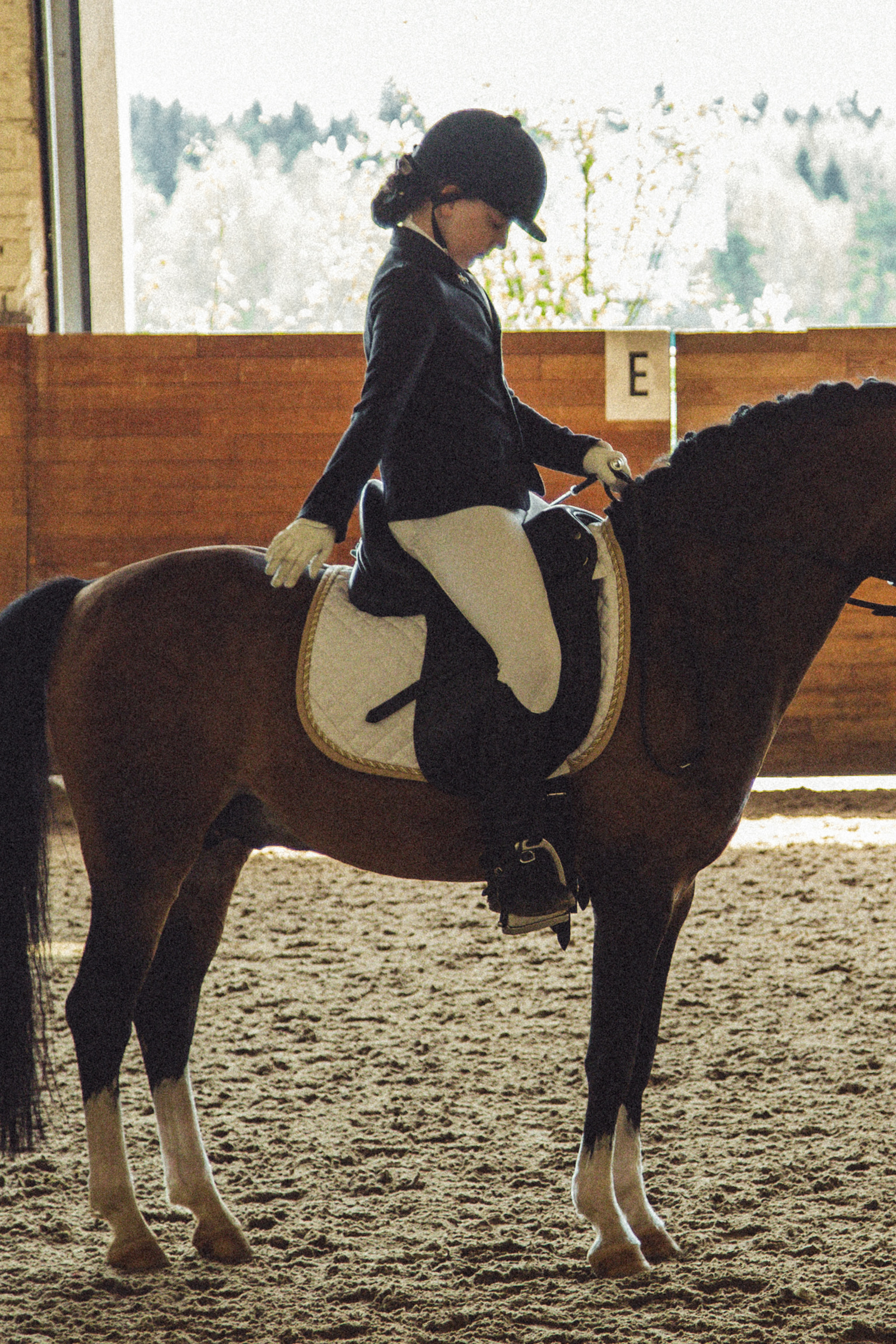 Отзывы моих клиентов. Света Полетаева Москва