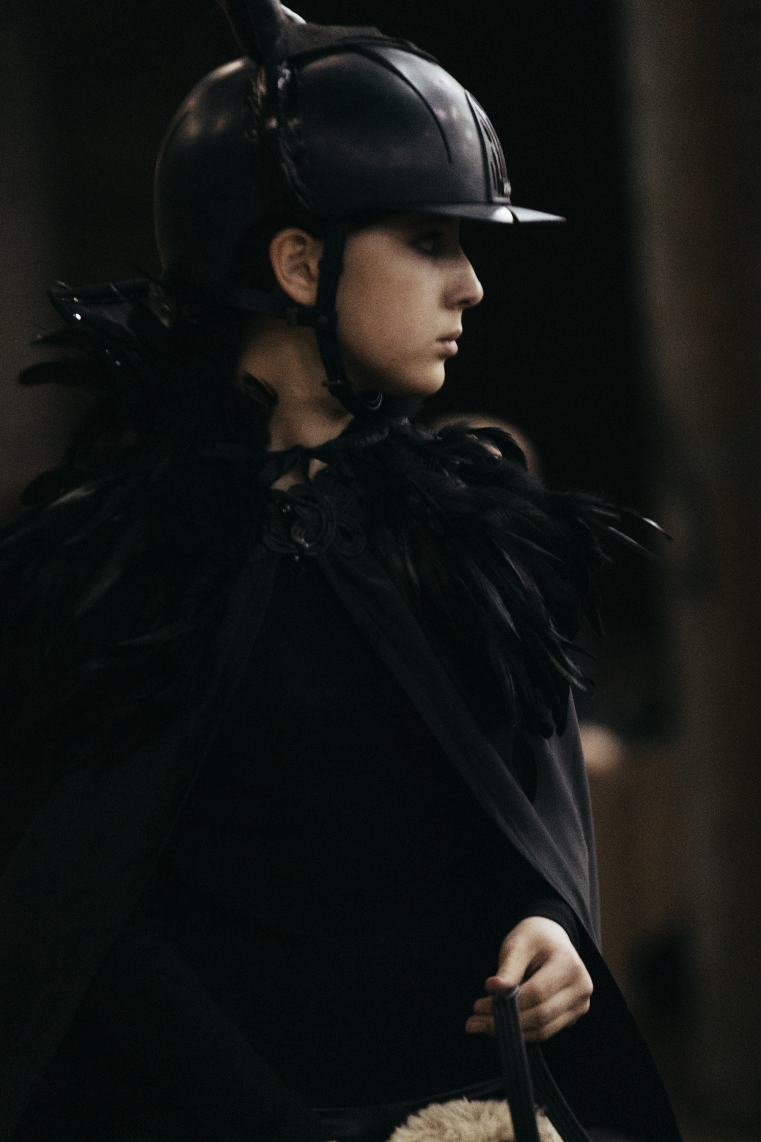 Отзывы моих клиентов. Света Полетаева Москва