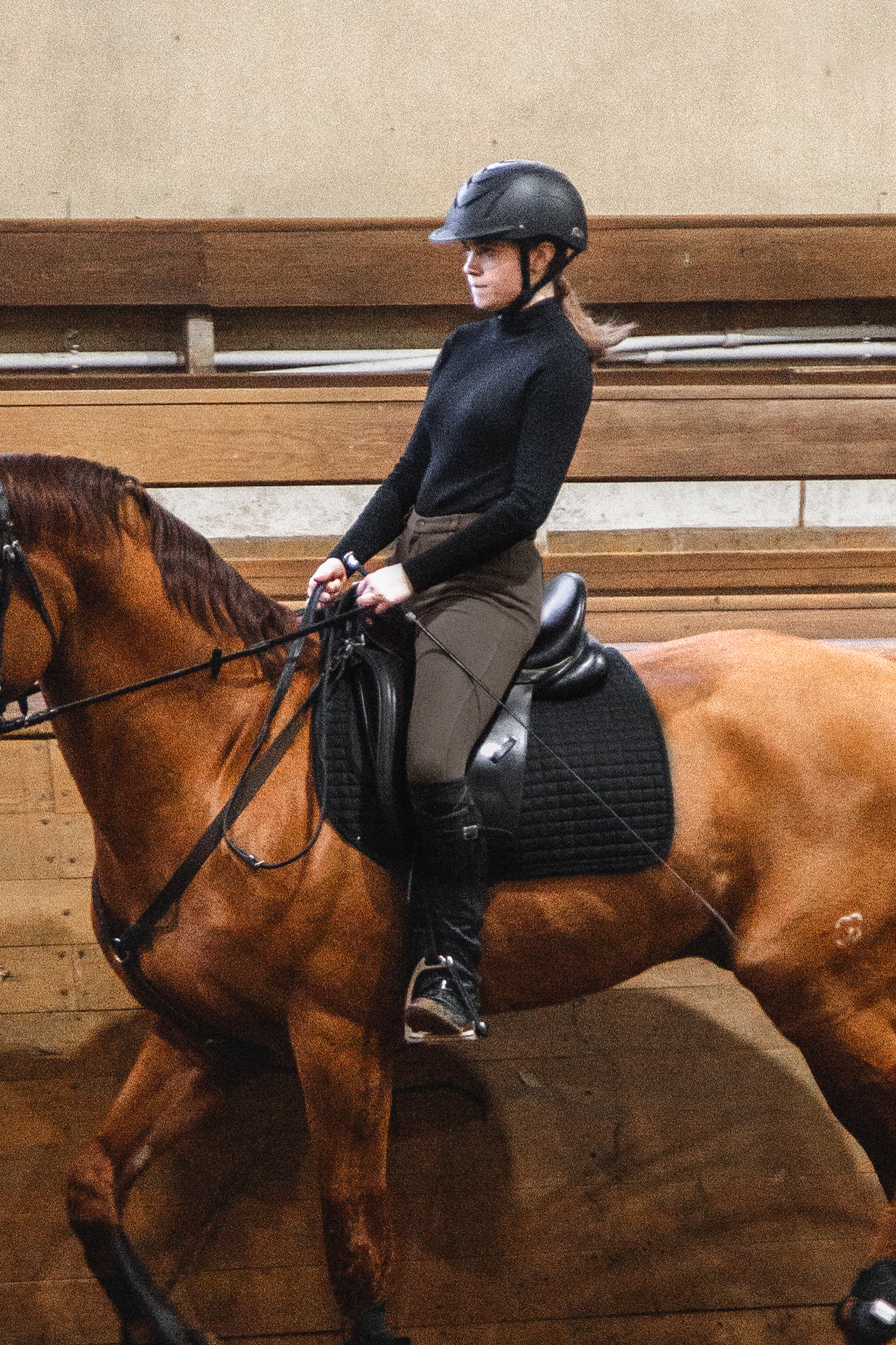 Отзывы моих клиентов. Света Полетаева Москва